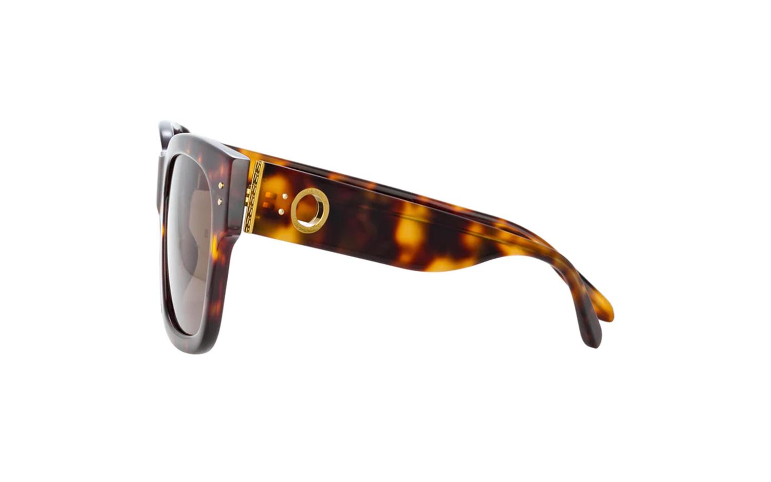 Gallery image for /media/thumbs/100x62.5/media/product_images/Linda-Farrow-Sunglasses-LFLC1001C2SUN-cfw100fh62.5.jpg