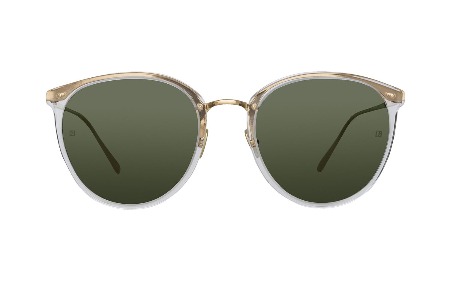 Gallery image for /media/thumbs/100x62.5/media/product_images/Linda-Farrow-Sunglasses-LFLC251C76_2fw100fh62.5.jpg