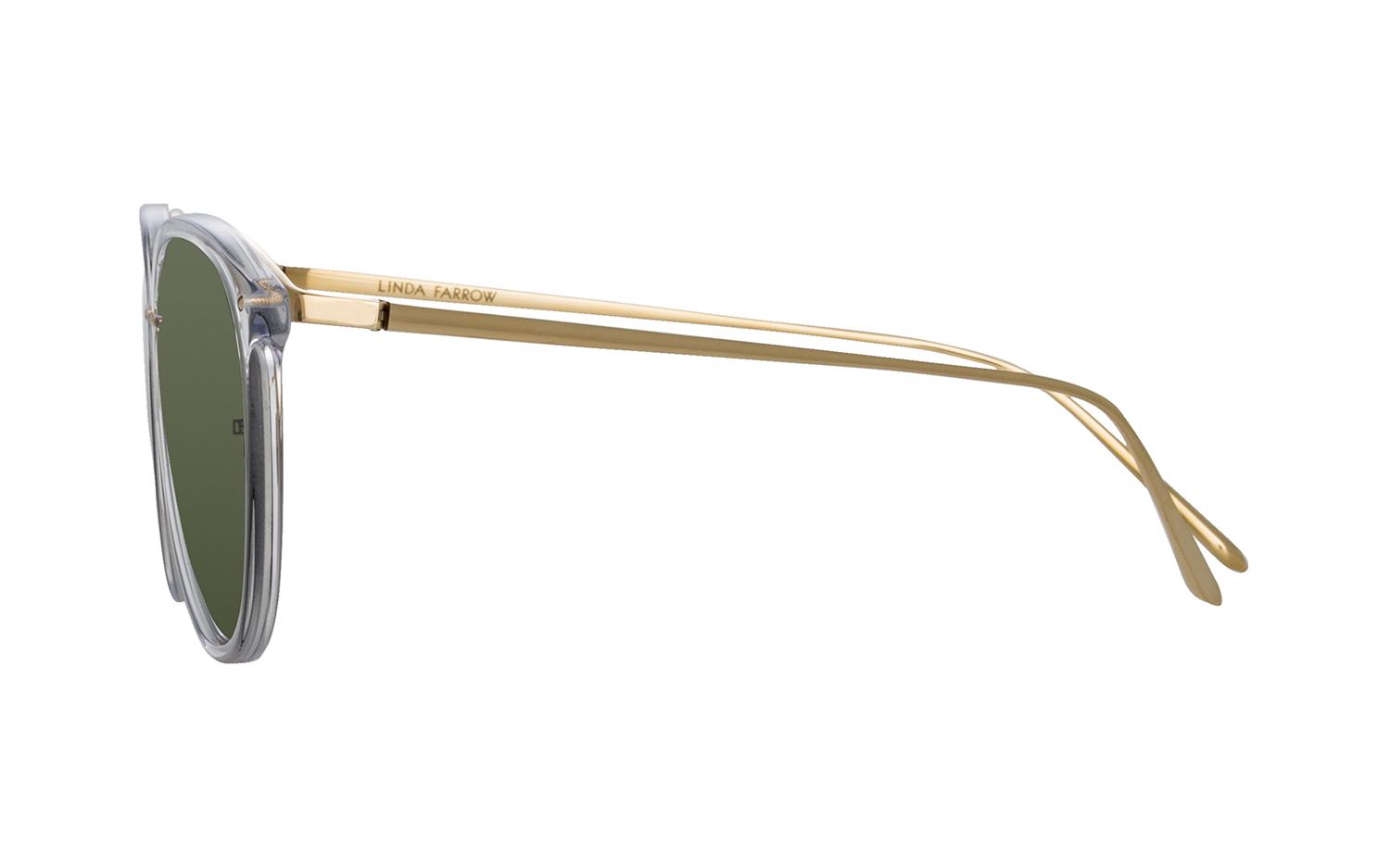 Gallery image for /media/thumbs/100x62.5/media/product_images/Linda-Farrow-Sunglasses-LFLC251C76_3fw100fh62.5.jpg