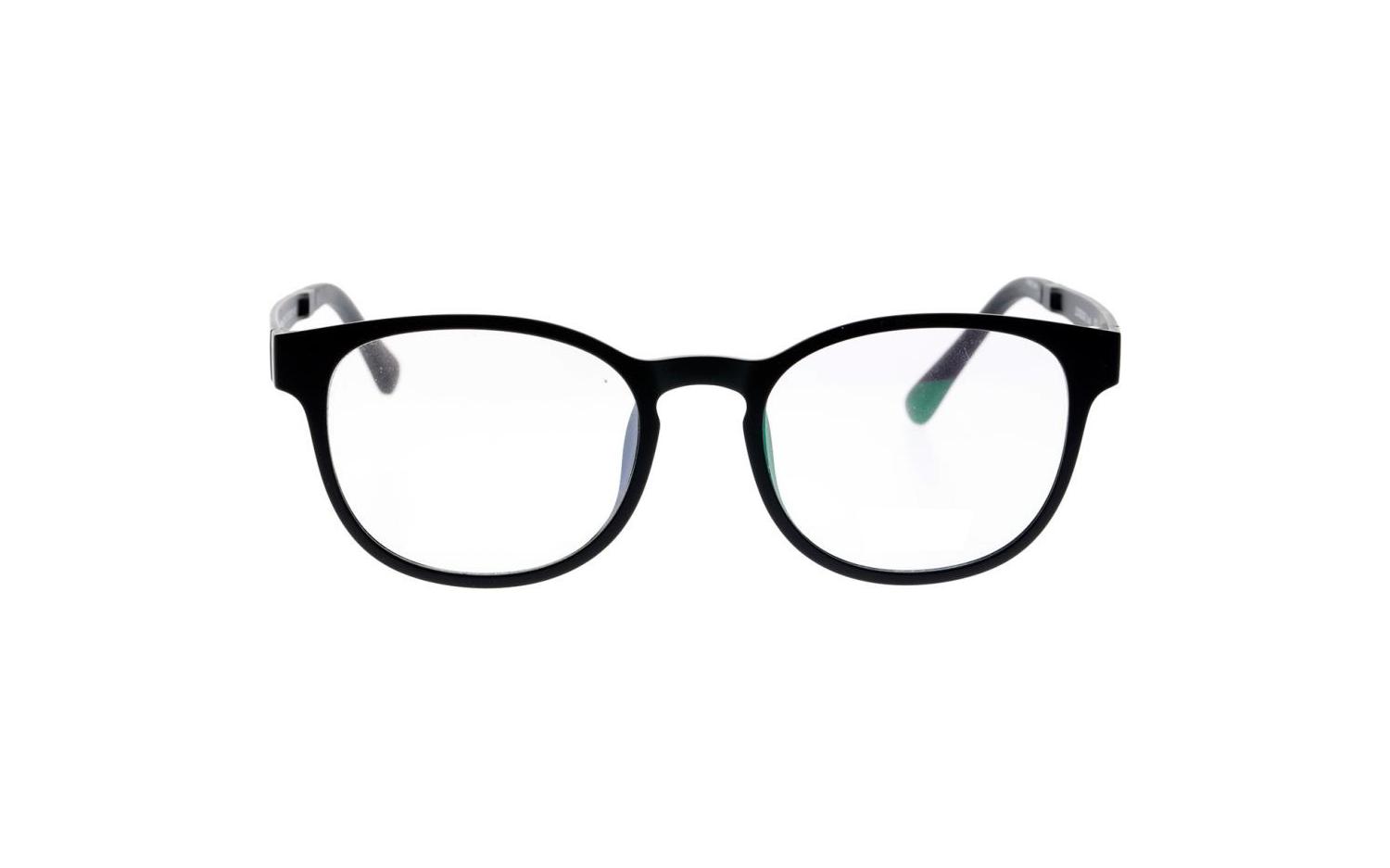 London Club Ashley LC14 C1 50 Prescription Glasses Shade Station