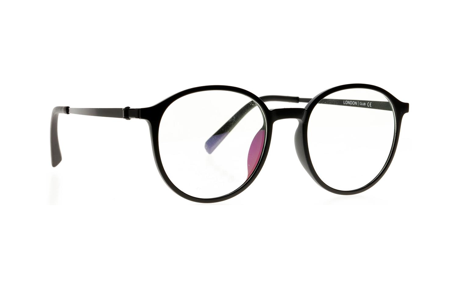 Gallery image for /media/thumbs/100x62.5/media/product_images/London-Club-Glasseslclc56c1fw100fh62.5.jpg