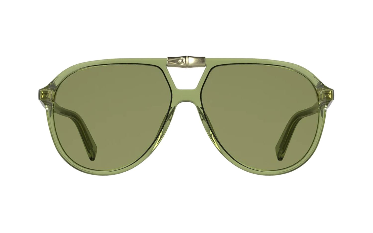 Gallery image for /media/thumbs/100x62.5/media/product_images/Longchamp-Sunglasses-LO800S-300-bfw100fh62.5.jpg