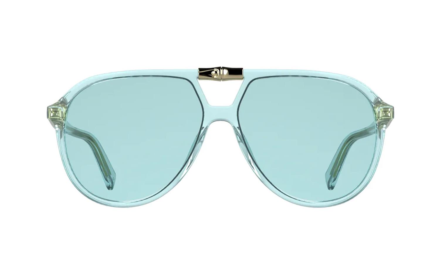Gallery image for /media/thumbs/100x62.5/media/product_images/Longchamp-Sunglasses-LO800S-419-bfw100fh62.5.jpg