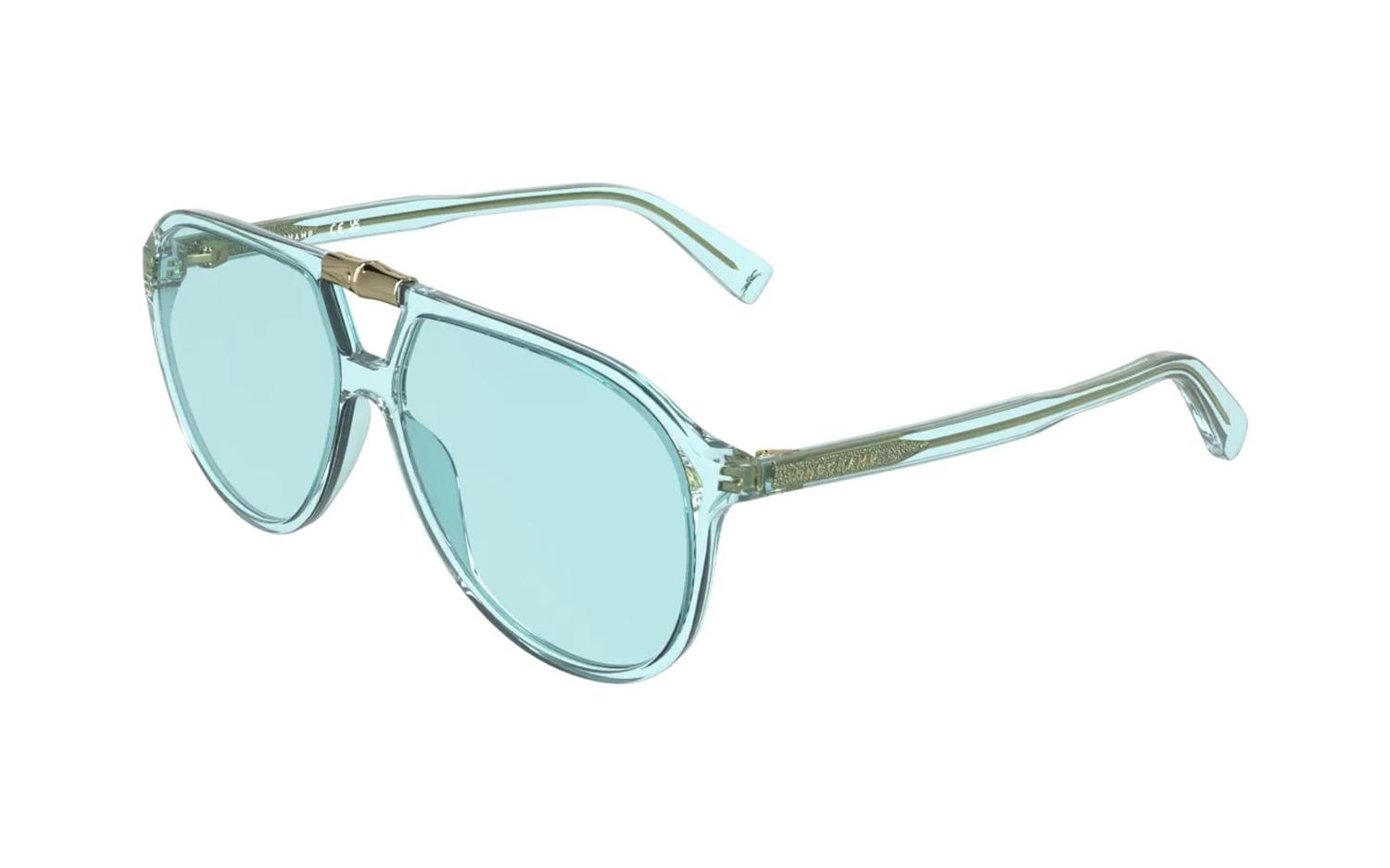 Gallery image for /media/thumbs/100x62.5/media/product_images/Longchamp-Sunglasses-LO800S-419fw100fh62.5.jpg