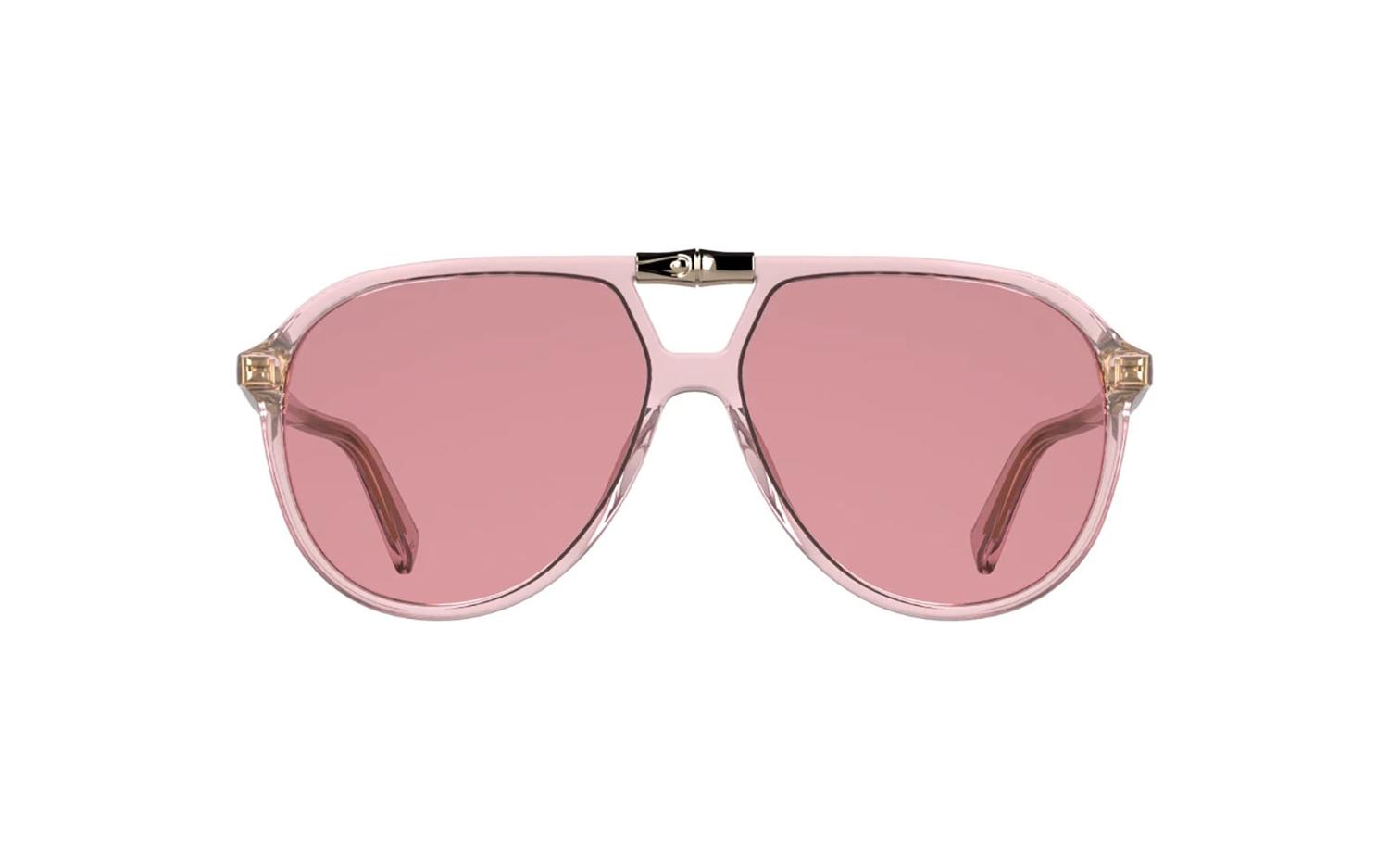 Gallery image for /media/thumbs/100x62.5/media/product_images/Longchamp-Sunglasses-LO800S-650-bfw100fh62.5.jpg