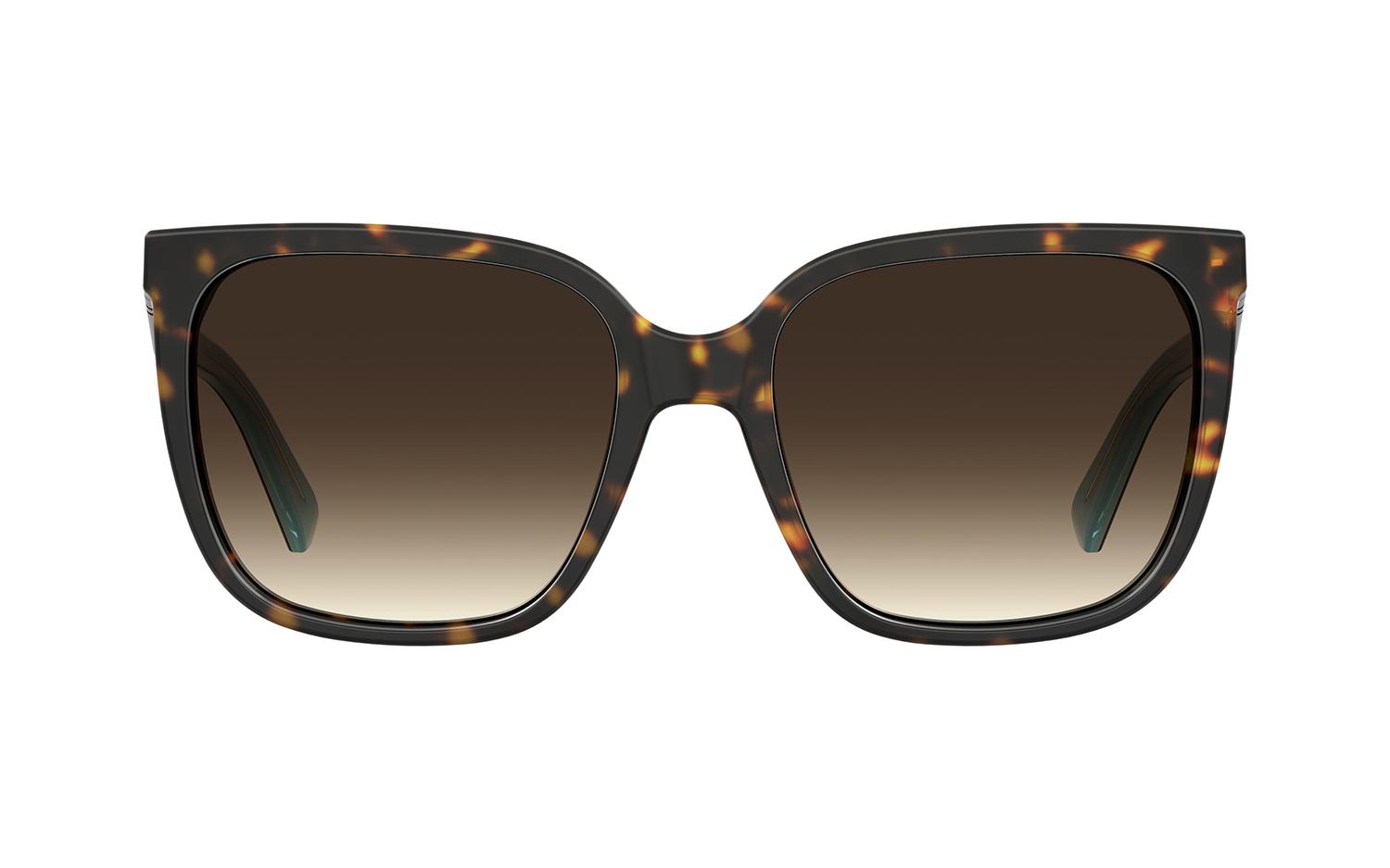 Love Moschino MOL044/S 086 HA 56 Sunglasses Shade Station