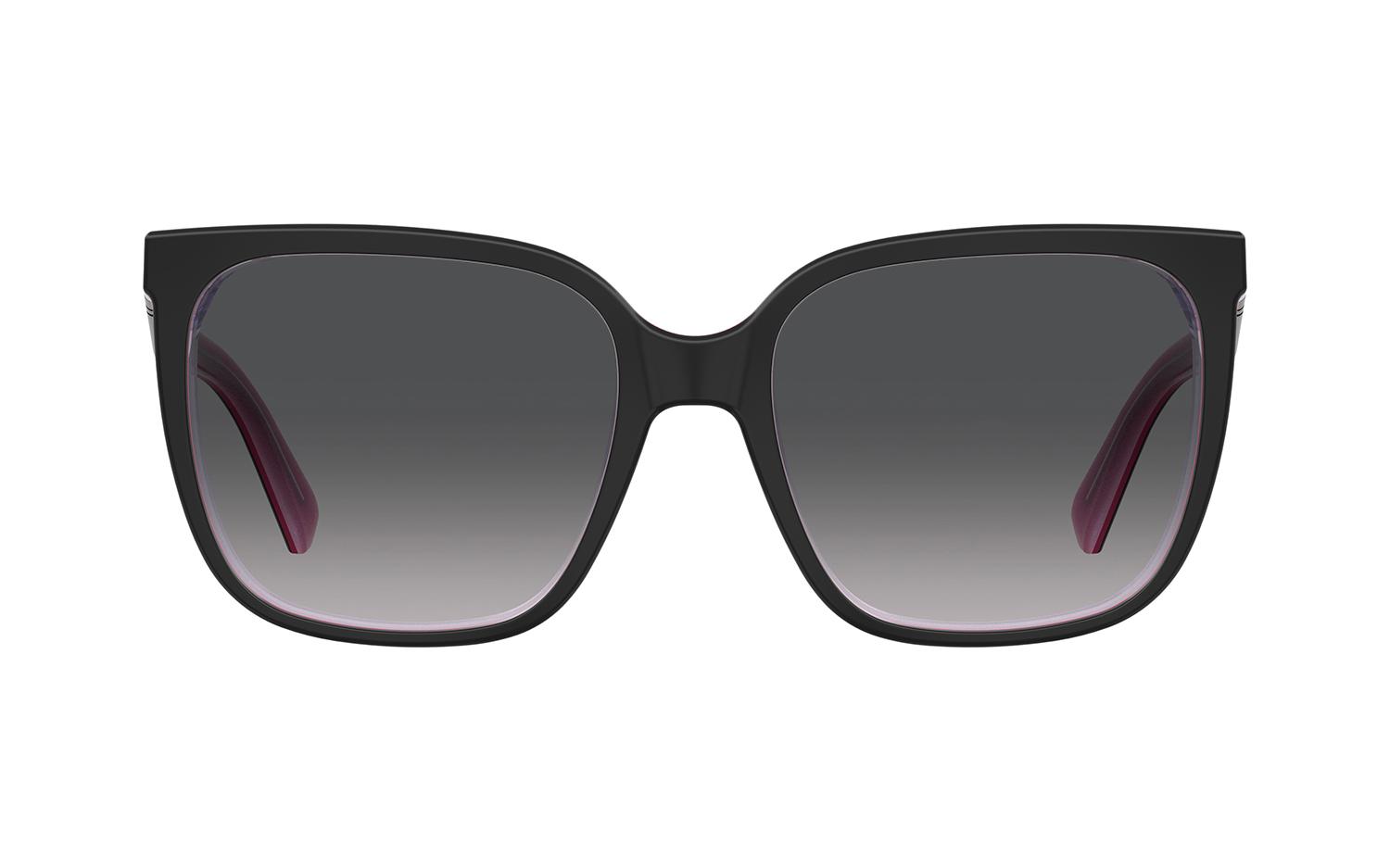 Love Moschino MOL044/S 807 9O 56 Sunglasses | Shade Station