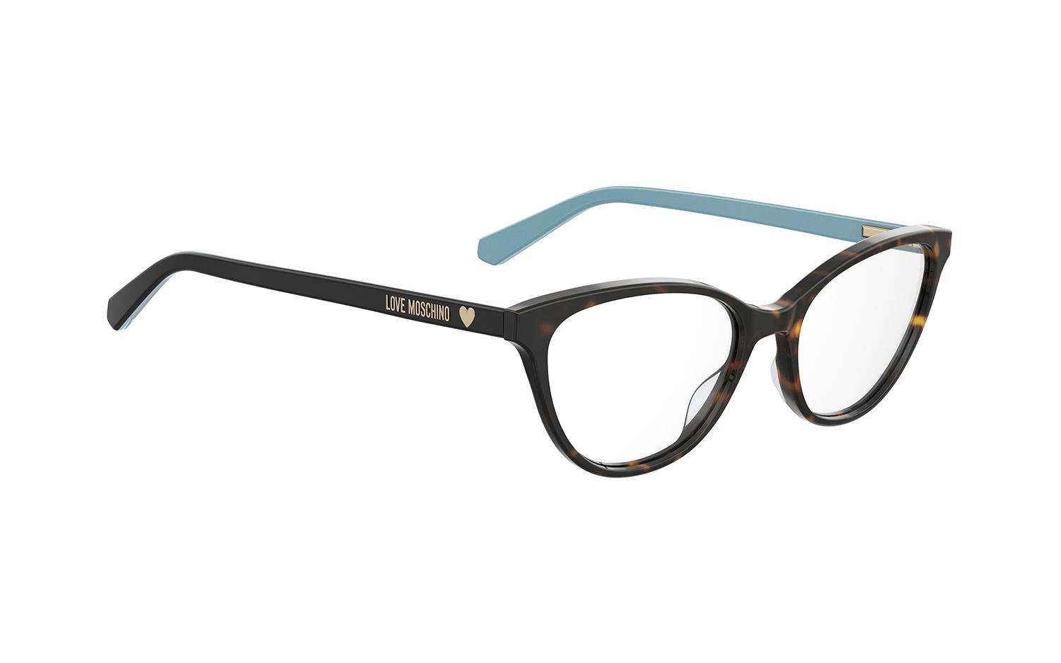 Gallery image for /media/thumbs/100x62.5/media/product_images/Love-Moschiino-glasses-MOL545_ISK_P01fw100fh62.5.jpg
