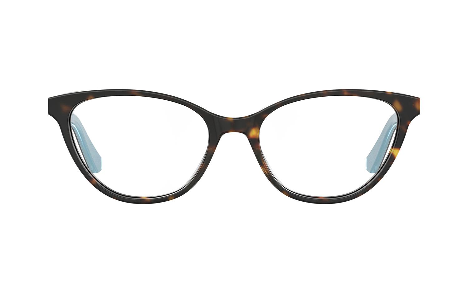 Gallery image for /media/thumbs/100x62.5/media/product_images/Love-Moschiino-glasses-MOL545_ISK_P02fw100fh62.5.jpg