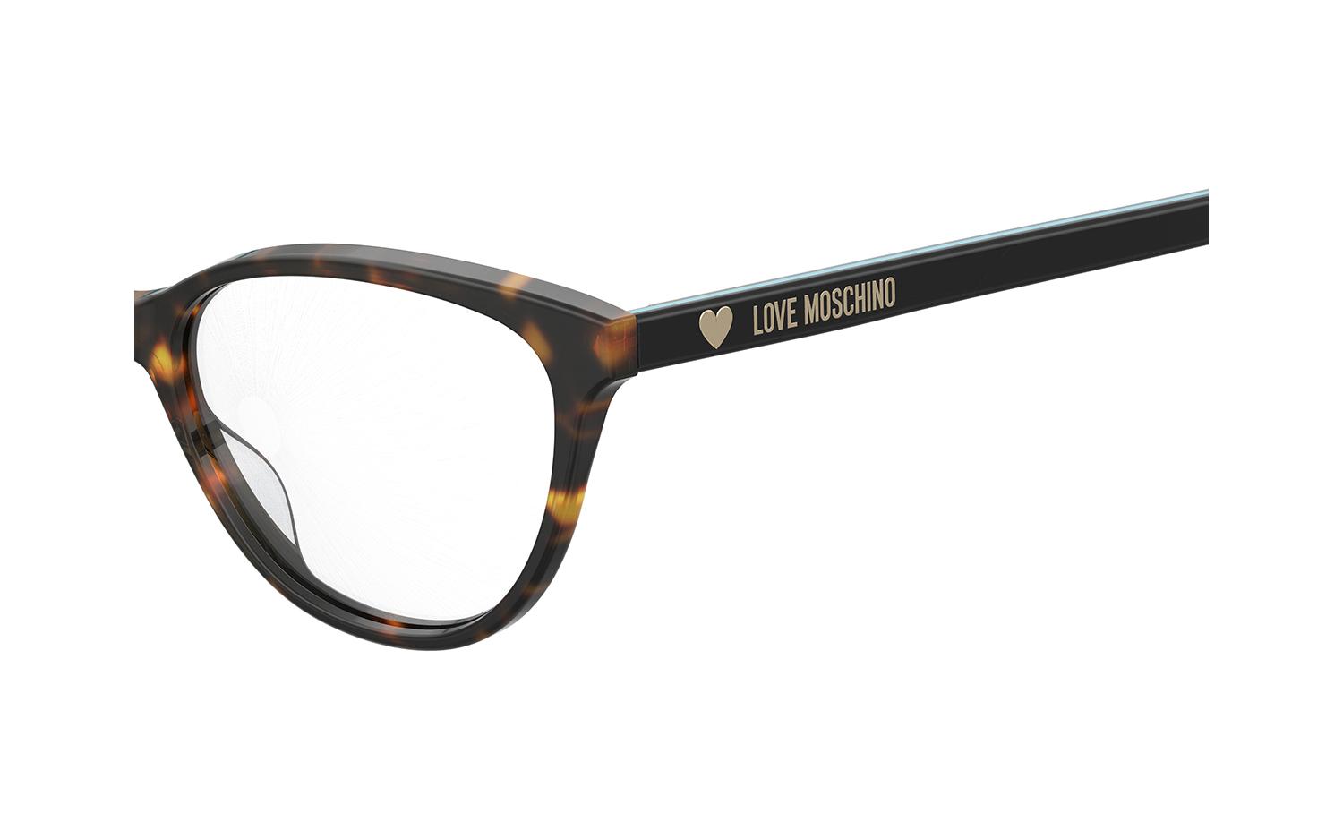 Gallery image for /media/thumbs/100x62.5/media/product_images/Love-Moschiino-glasses-MOL545_ISK_P07fw100fh62.5.jpg