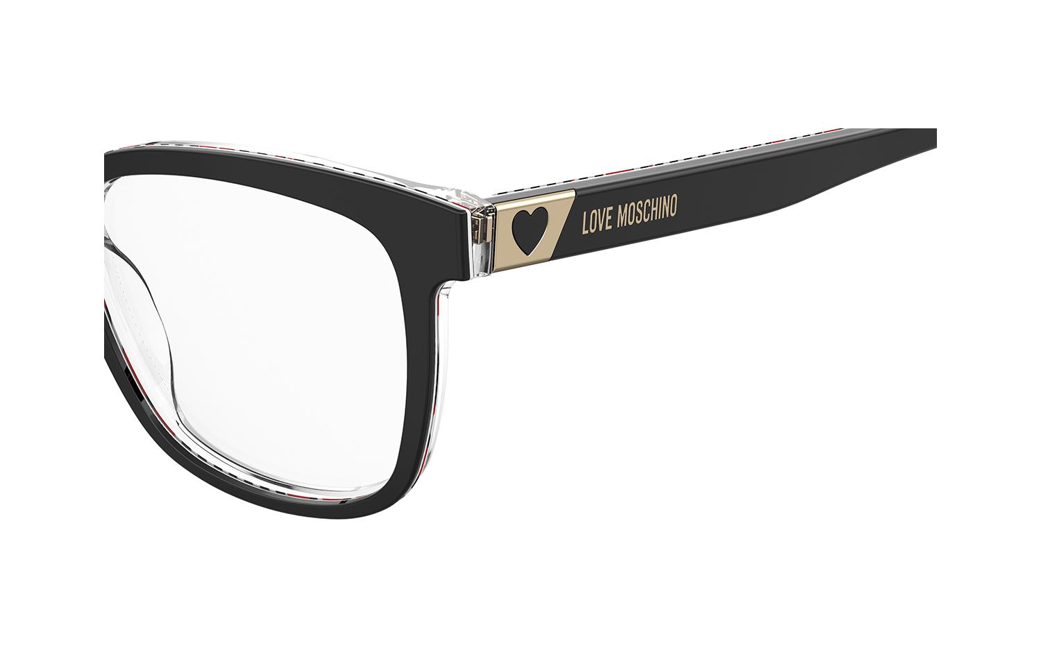 Gallery image for /media/thumbs/100x62.5/media/product_images/Love-Moschiino-glasses-MOL585_807_P07fw100fh62.5.jpg