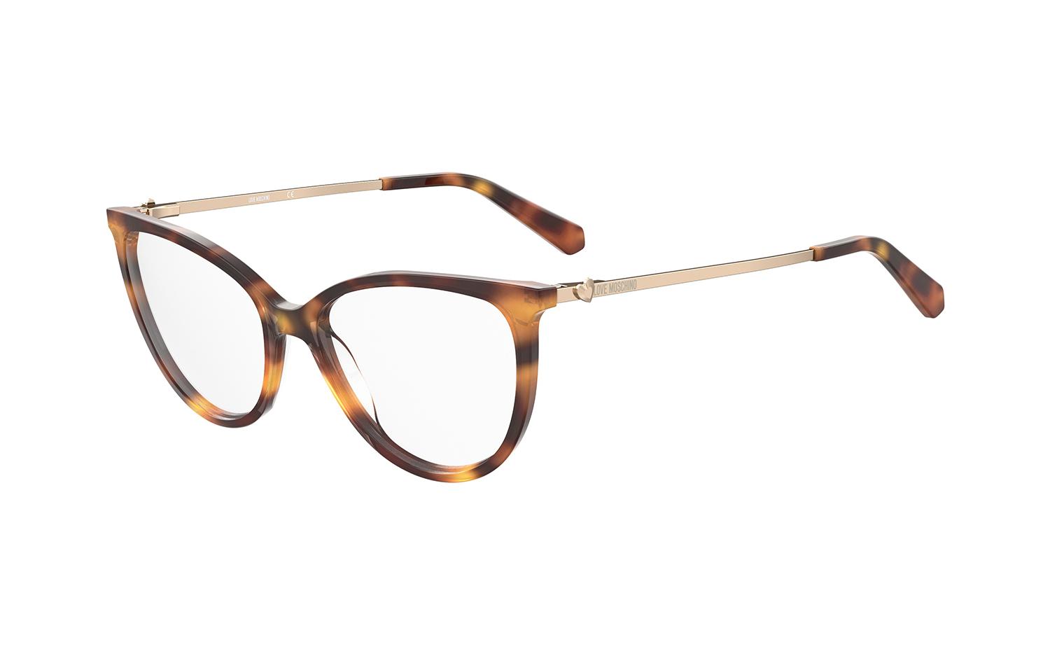 Love moschino eyeglasses 2025