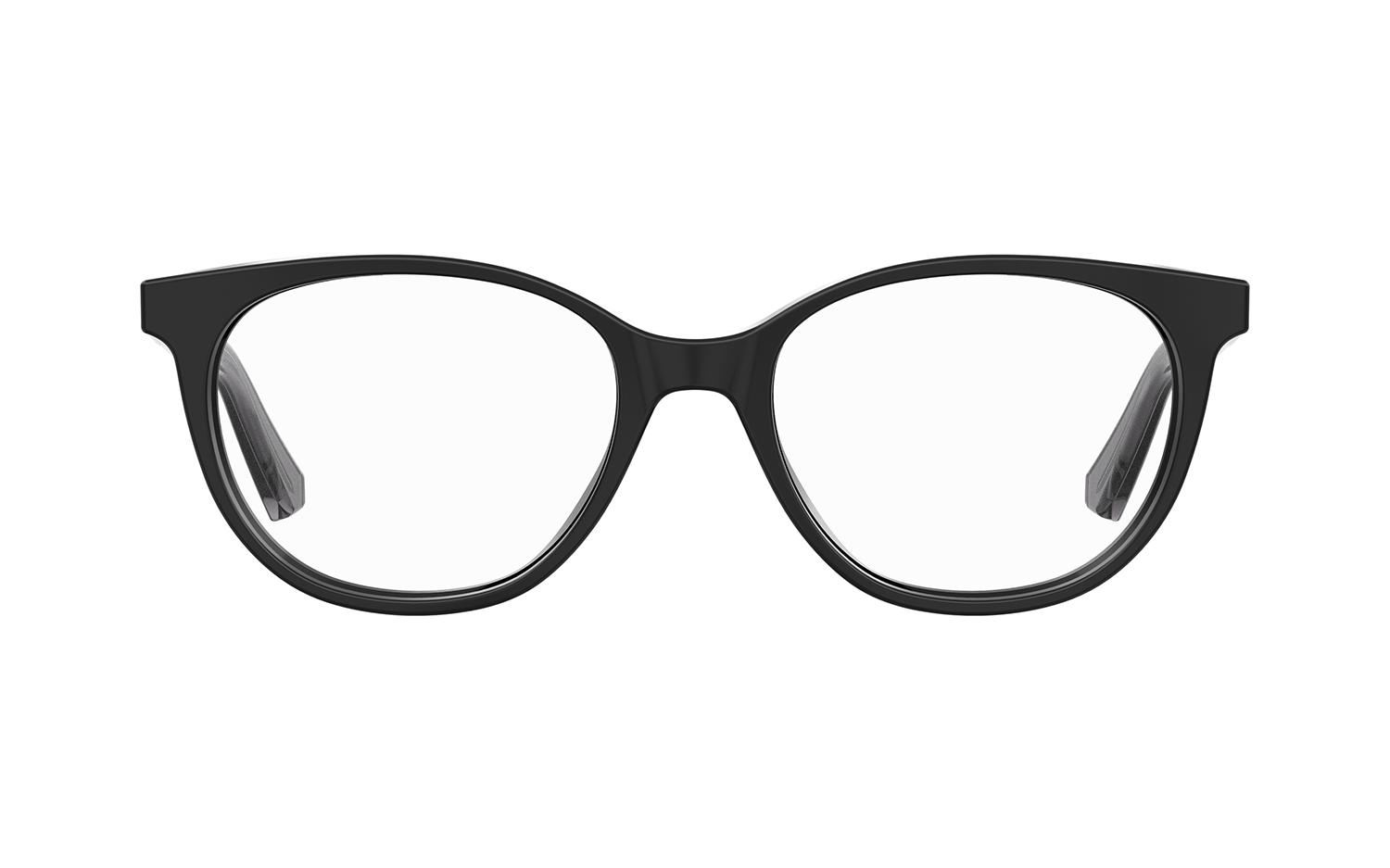 Gallery image for /media/thumbs/100x62.5/media/product_images/Love-Moschino--glasses-MOL543TN_807_P02fw100fh62.5.jpg