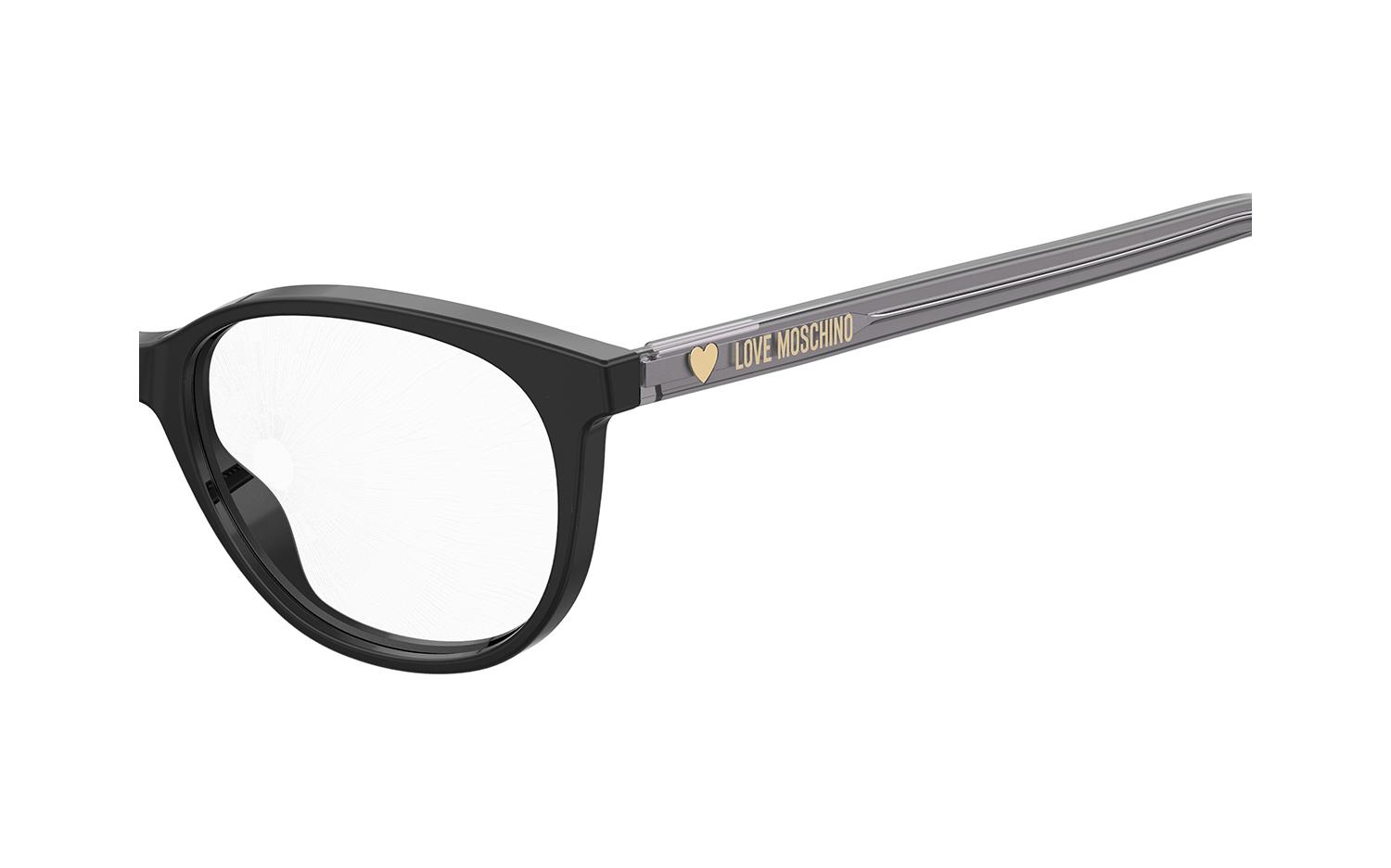 Gallery image for /media/thumbs/100x62.5/media/product_images/Love-Moschino--glasses-MOL543TN_807_P07fw100fh62.5.jpg