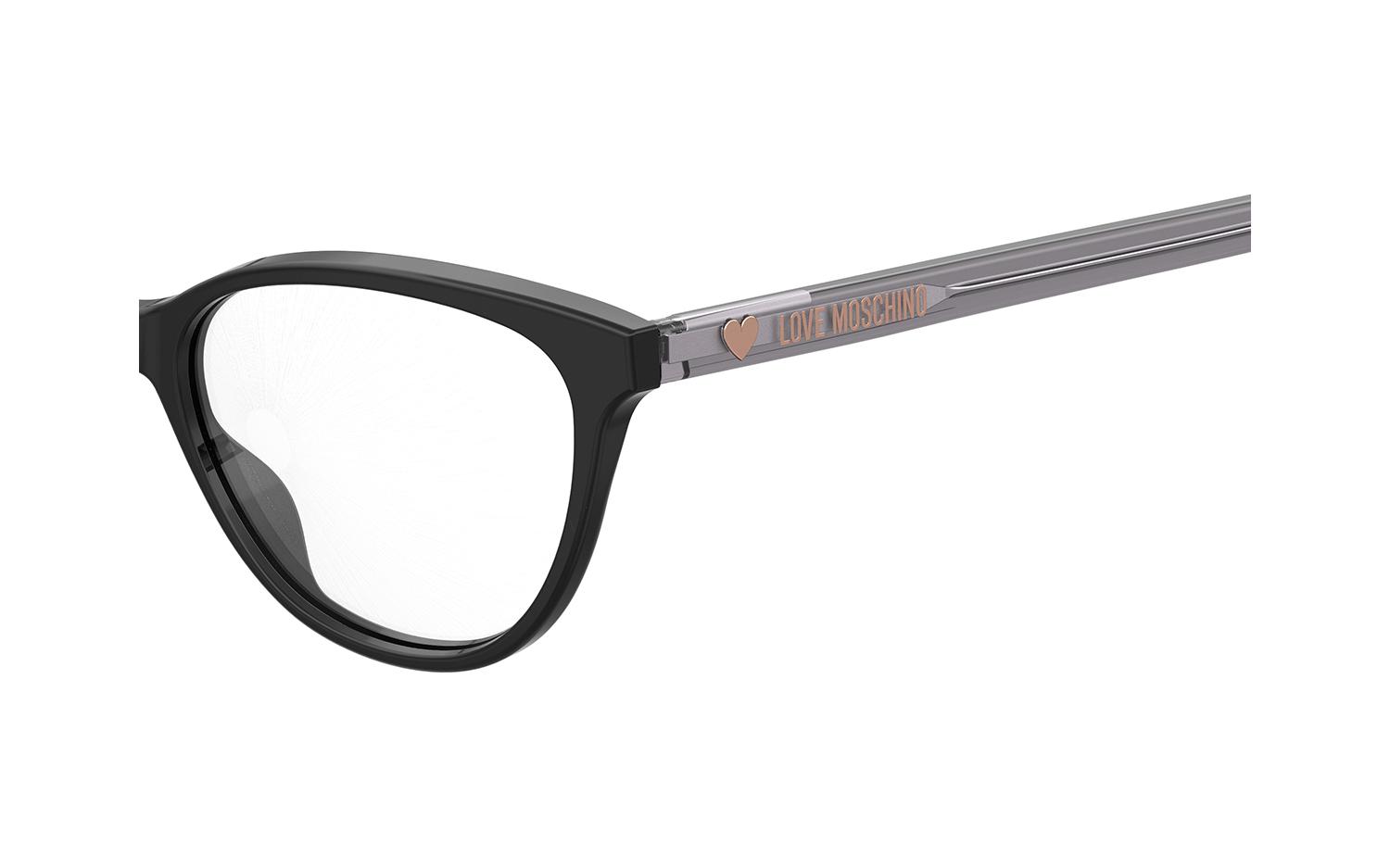 Gallery image for /media/thumbs/100x62.5/media/product_images/Love-Moschino--glasses-MOL545TN_807_P07fw100fh62.5.jpg