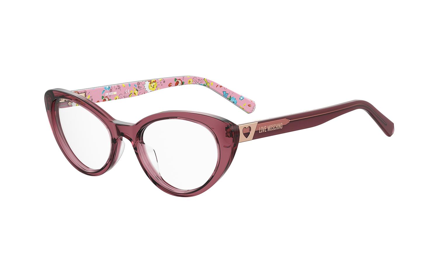 Gallery image for /media/thumbs/100x62.5/media/product_images/Love-Moschino--glasses-MOL577_G3I_P00fw100fh62.5.jpg
