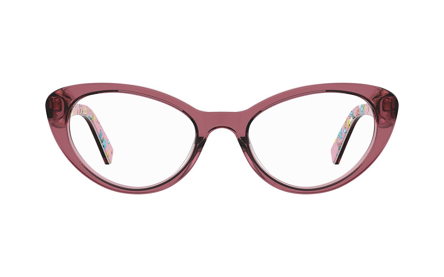 Gallery image for /media/thumbs/100x62.5/media/product_images/Love-Moschino--glasses-MOL577_G3I_P02fw100fh62.5.jpg
