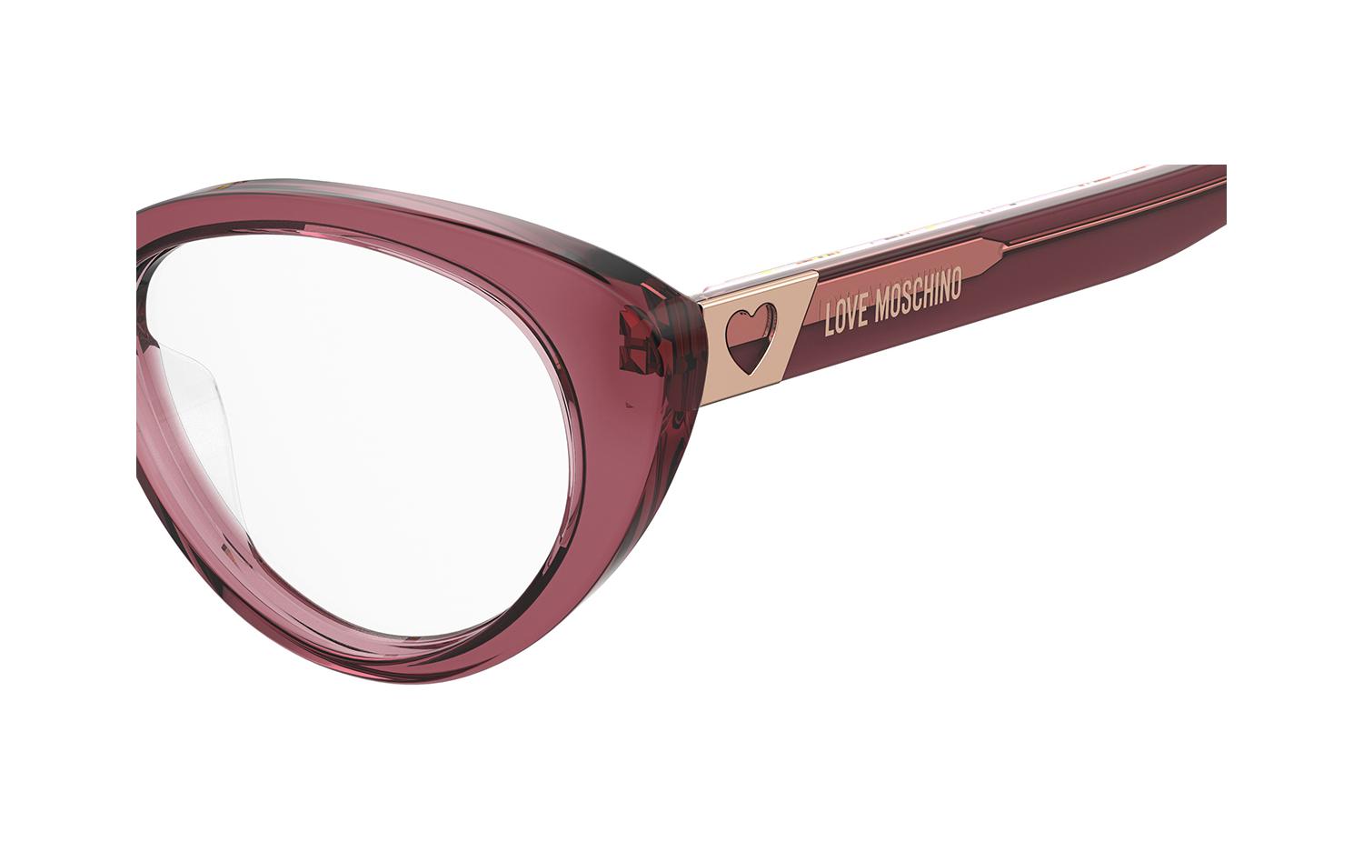 Gallery image for /media/thumbs/100x62.5/media/product_images/Love-Moschino--glasses-MOL577_G3I_P07fw100fh62.5.jpg