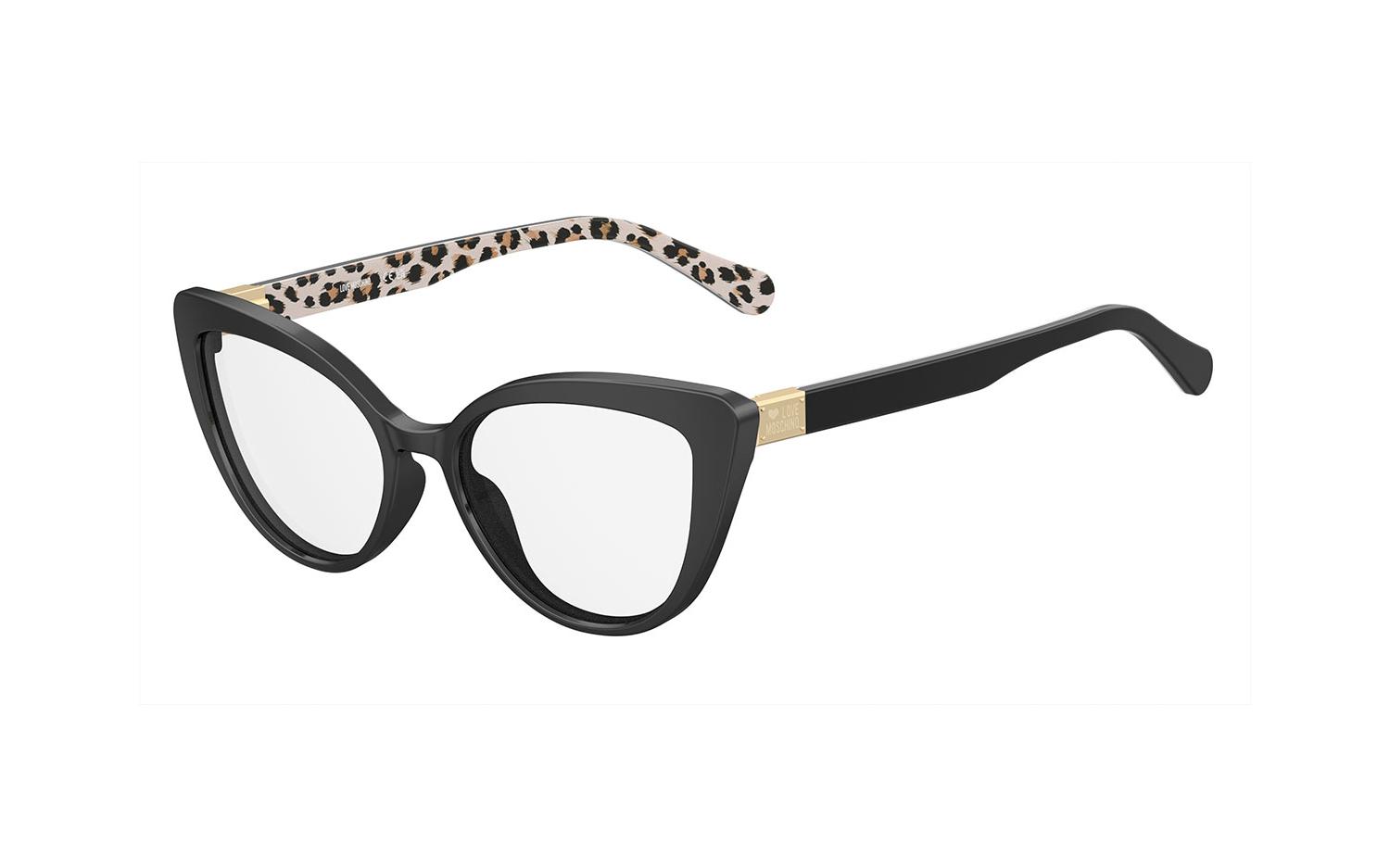 Gallery image for /media/thumbs/100x62.5/media/product_images/Love-Moschino-Glasses-MOL500-7T3-0fw100fh62.5.jpg