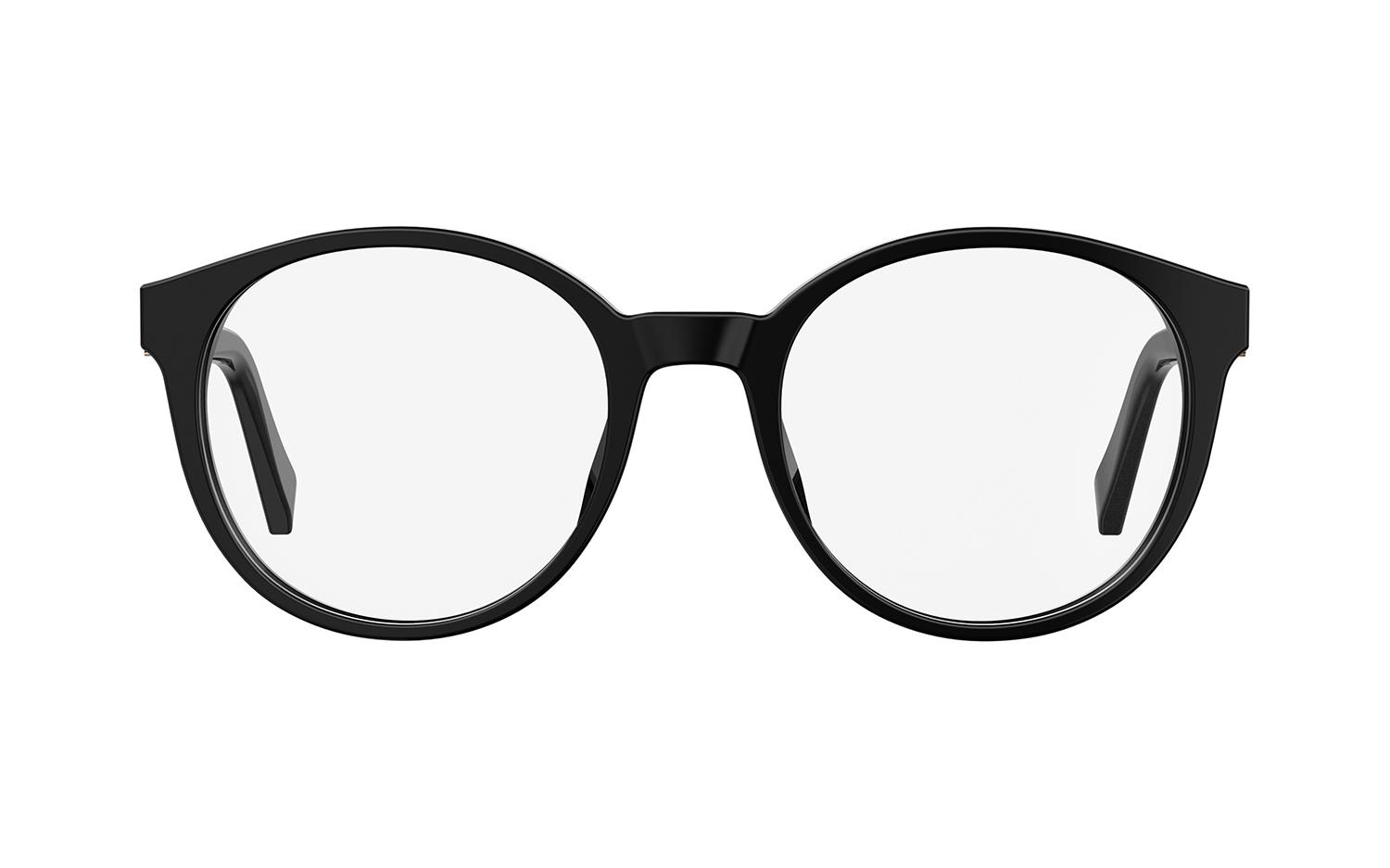 Gallery image for /media/thumbs/100x62.5/media/product_images/Love-Moschino-Glasses-MOL523_807-afw100fh62.5.jpg