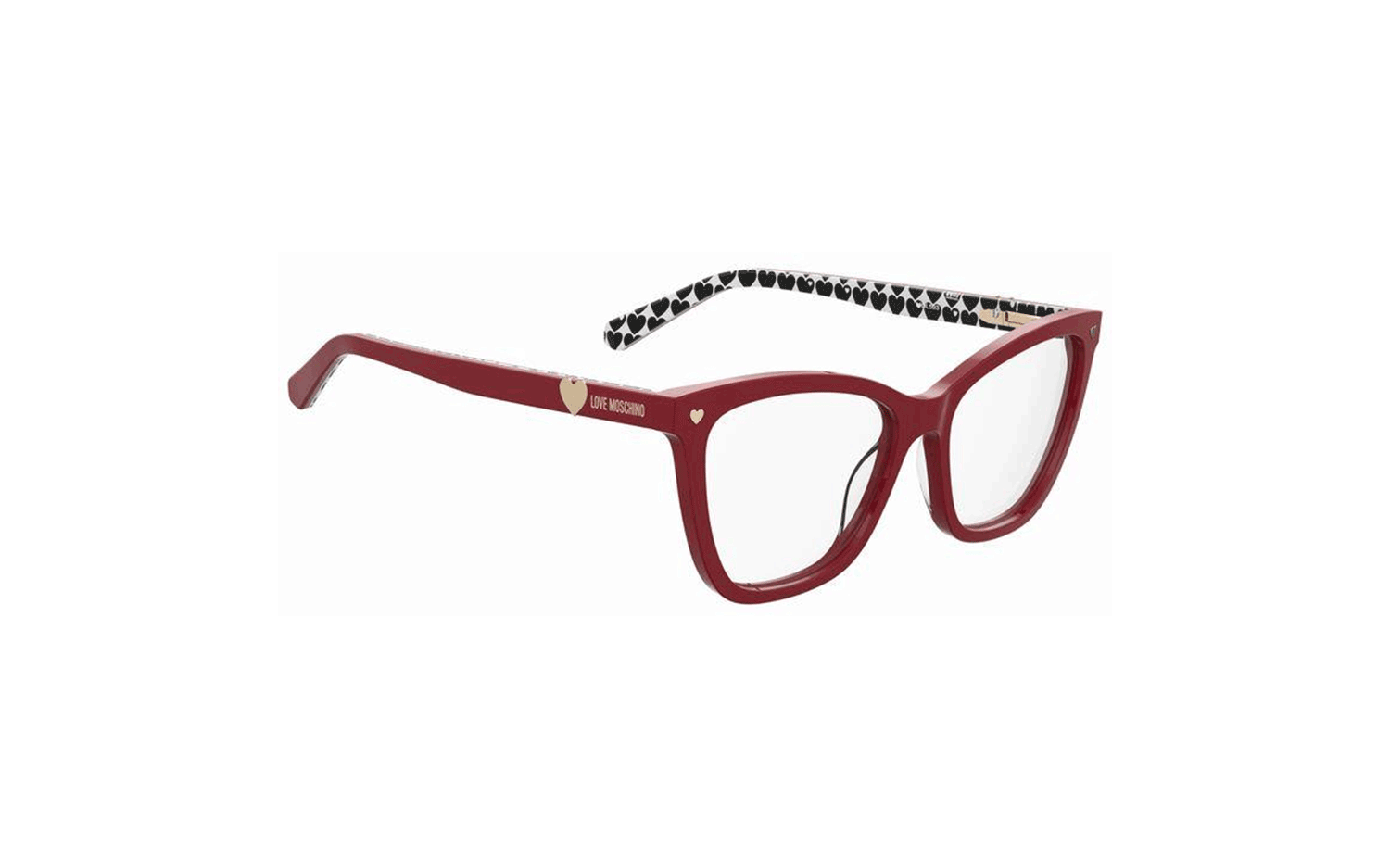 Gallery image for /media/thumbs/100x62.5/media/product_images/Love-Moschino-Glasses-MOL593-C9A-cfw100fh62.5.png