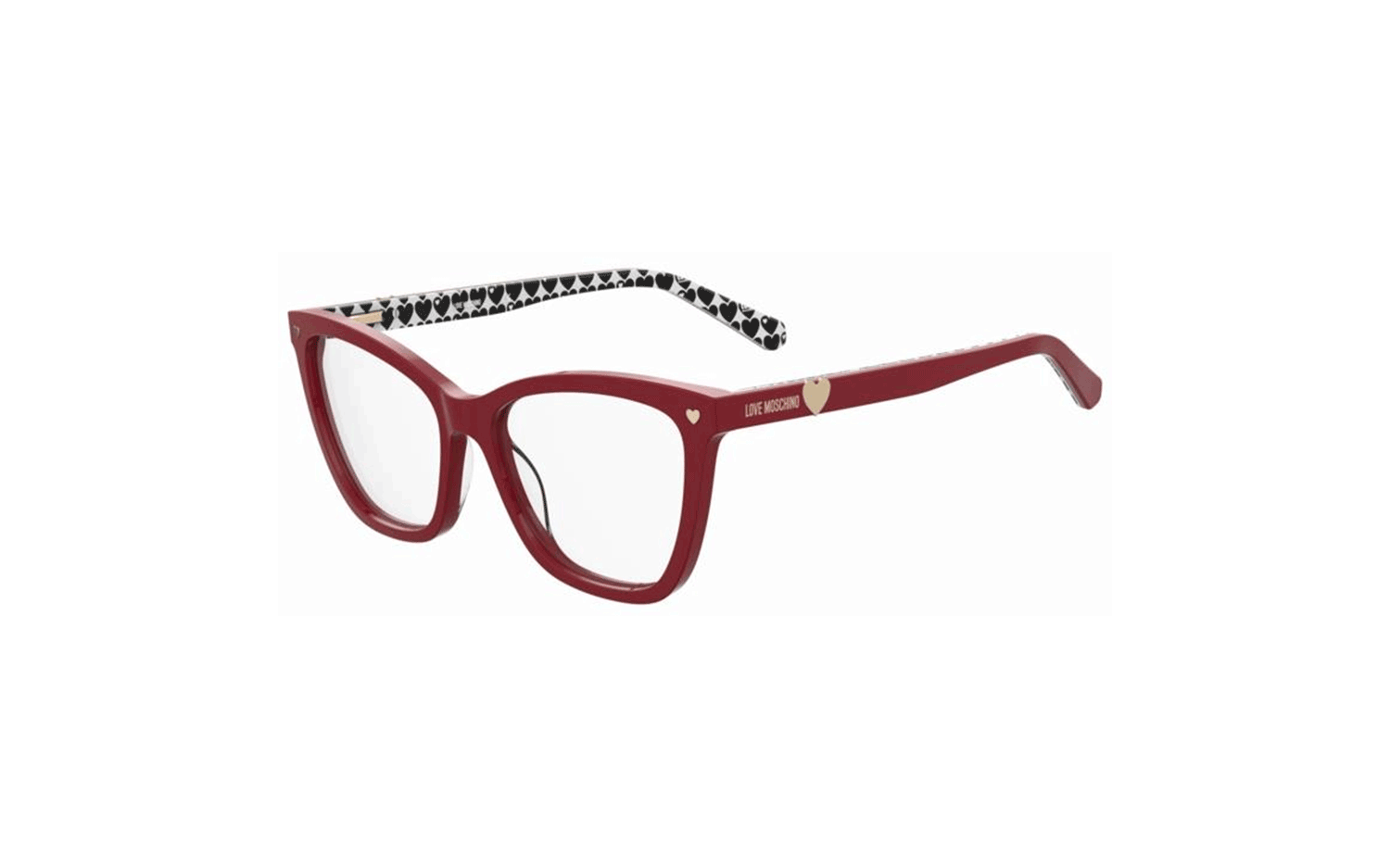 Gallery image for /media/thumbs/100x62.5/media/product_images/Love-Moschino-Glasses-MOL593-C9Afw100fh62.5.png