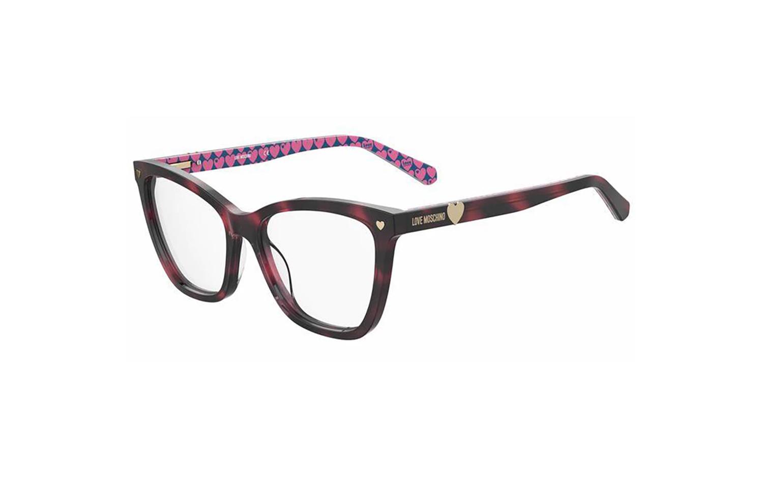 Gallery image for /media/thumbs/100x62.5/media/product_images/Love-Moschino-Glasses-MOL593-HT8fw100fh62.5.jpg