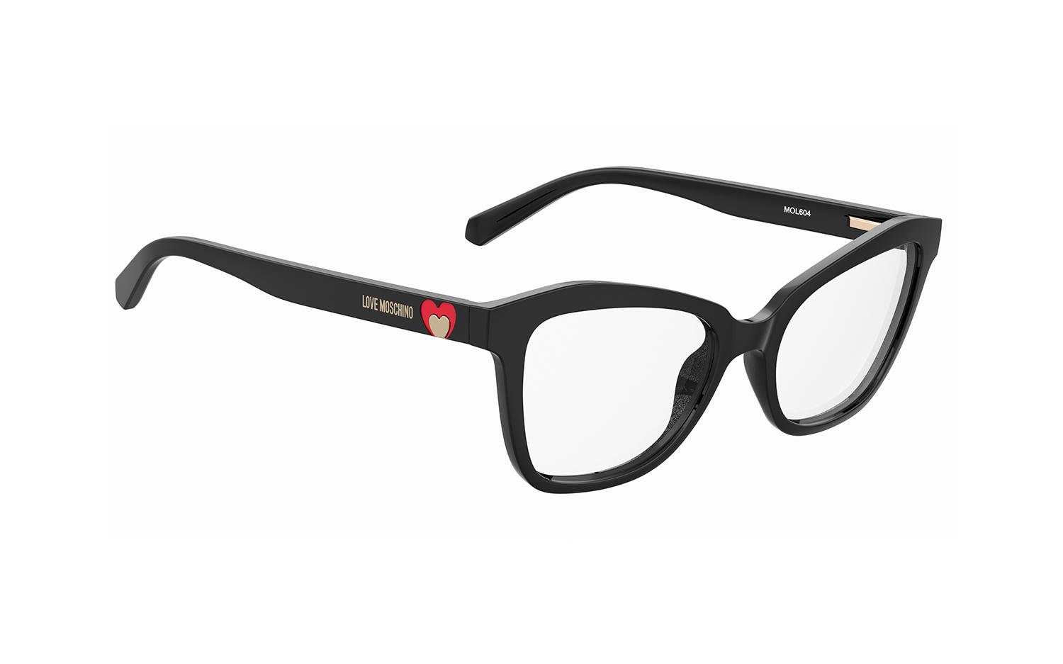 Gallery image for /media/thumbs/100x62.5/media/product_images/Love-Moschino-Glasses-MOL604-807-cfw100fh62.5.jpg