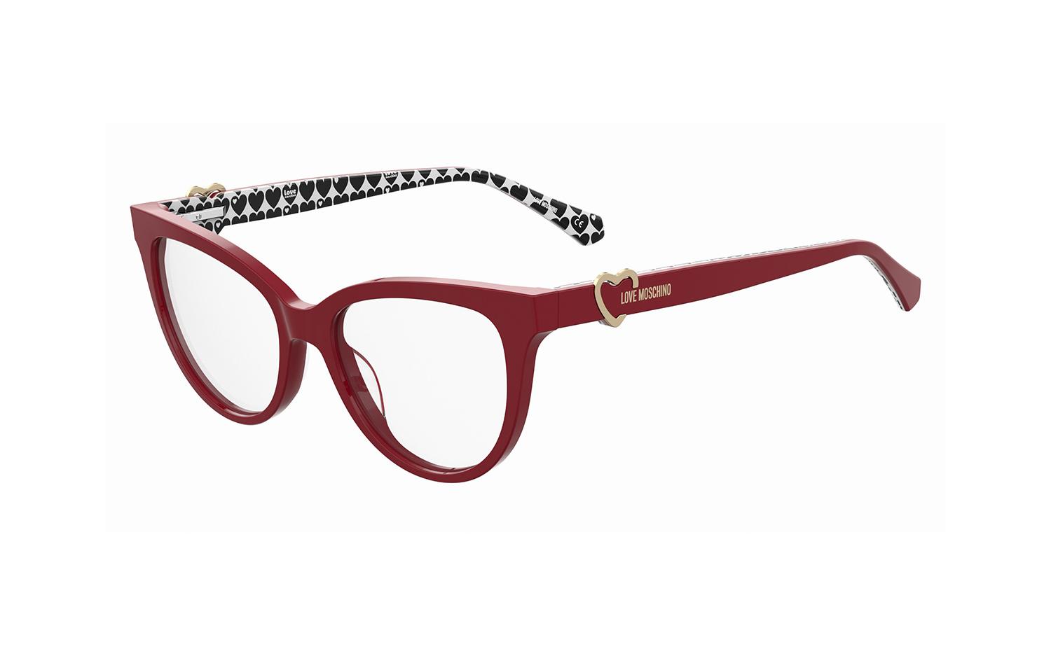Gallery image for /media/thumbs/100x62.5/media/product_images/Love-Moschino-Glasses-MOL609-C9A-afw100fh62.5.jpg