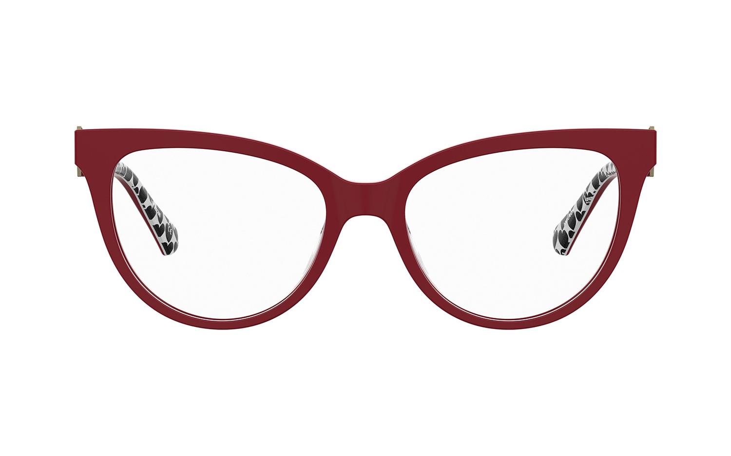 Gallery image for /media/thumbs/100x62.5/media/product_images/Love-Moschino-Glasses-MOL609-C9A-bfw100fh62.5.jpg