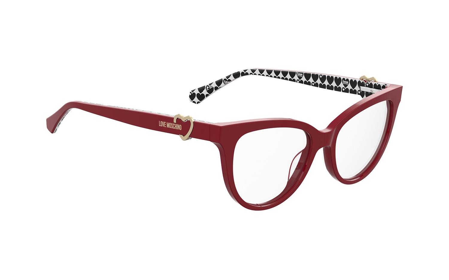 Gallery image for /media/thumbs/100x62.5/media/product_images/Love-Moschino-Glasses-MOL609-C9A-cfw100fh62.5.jpg
