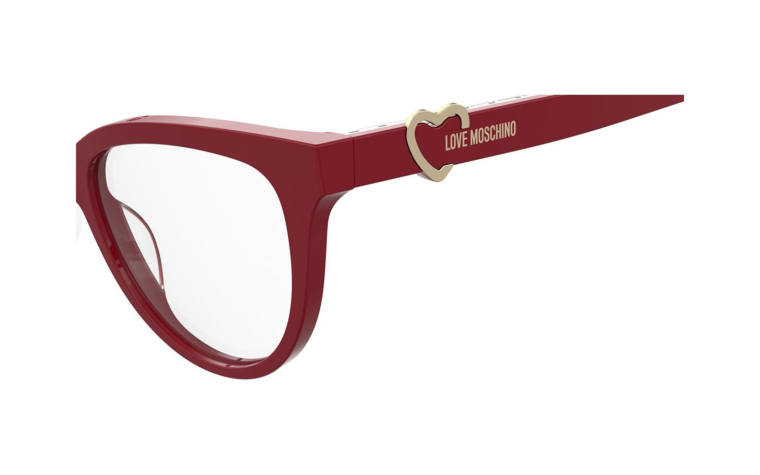 Gallery image for /media/thumbs/100x62.5/media/product_images/Love-Moschino-Glasses-MOL609-C9A-dfw100fh62.5.jpg