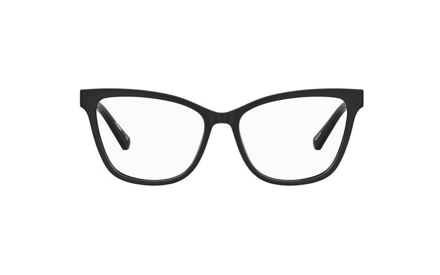 Gallery image for /media/thumbs/100x62.5/media/product_images/Love-Moschino-Glasses-MOL615-807-bfw100fh62.5.png