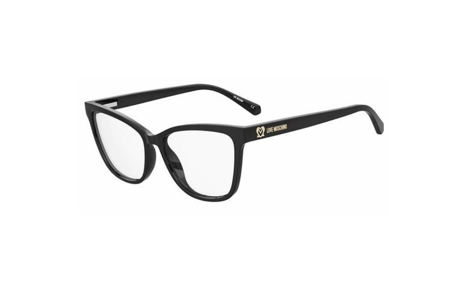Gallery image for /media/thumbs/100x62.5/media/product_images/Love-Moschino-Glasses-MOL615-807fw100fh62.5.png