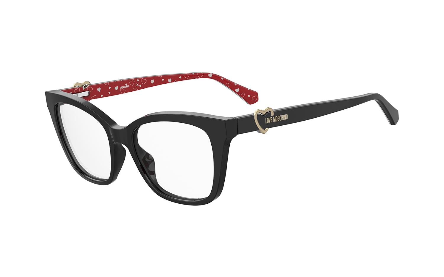 Gallery image for /media/thumbs/100x62.5/media/product_images/Love-Moschino-Glasses-MOL621-807-P00fw100fh62.5.jpg