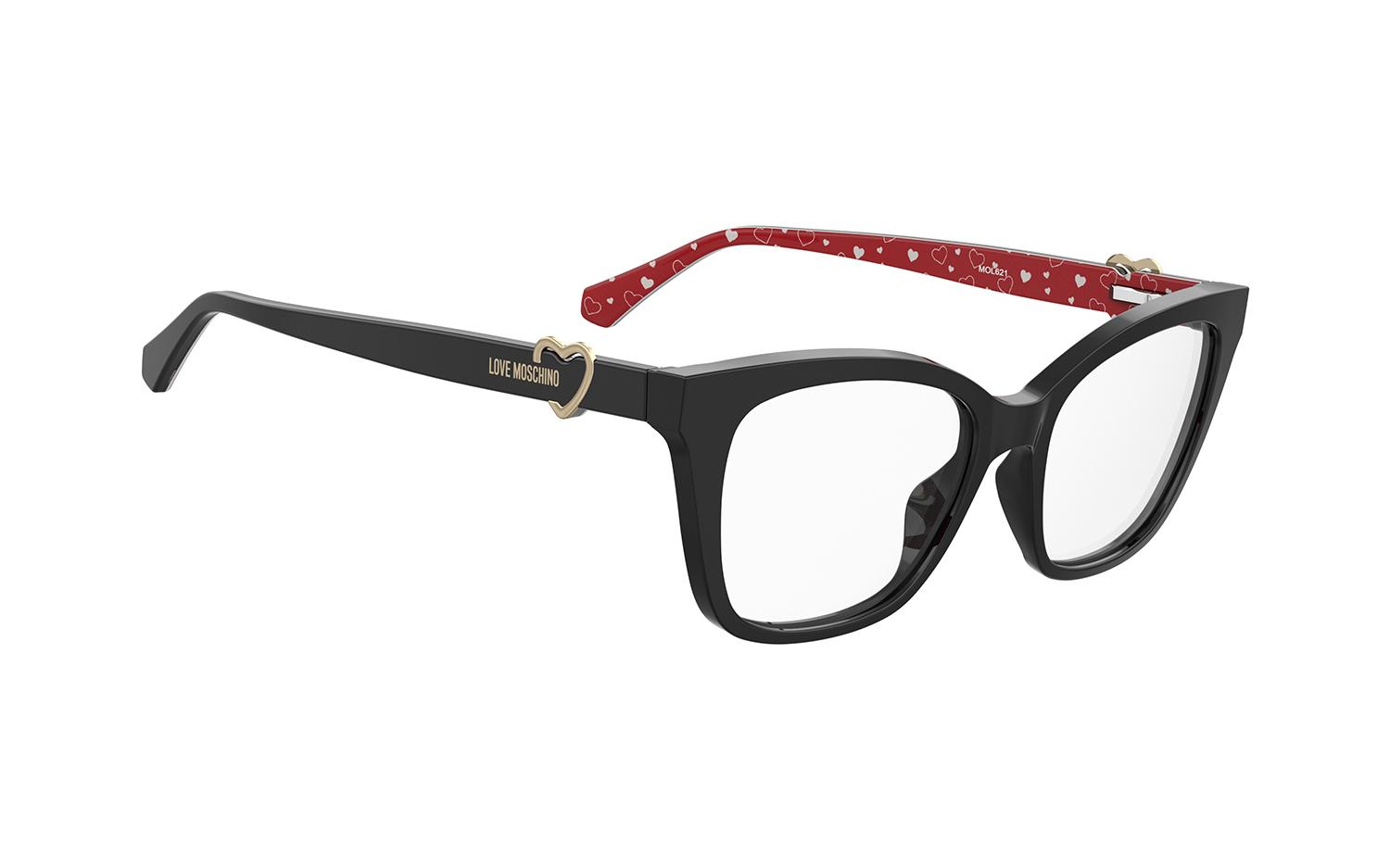 Gallery image for /media/thumbs/100x62.5/media/product_images/Love-Moschino-Glasses-MOL621-807-P01fw100fh62.5.jpg