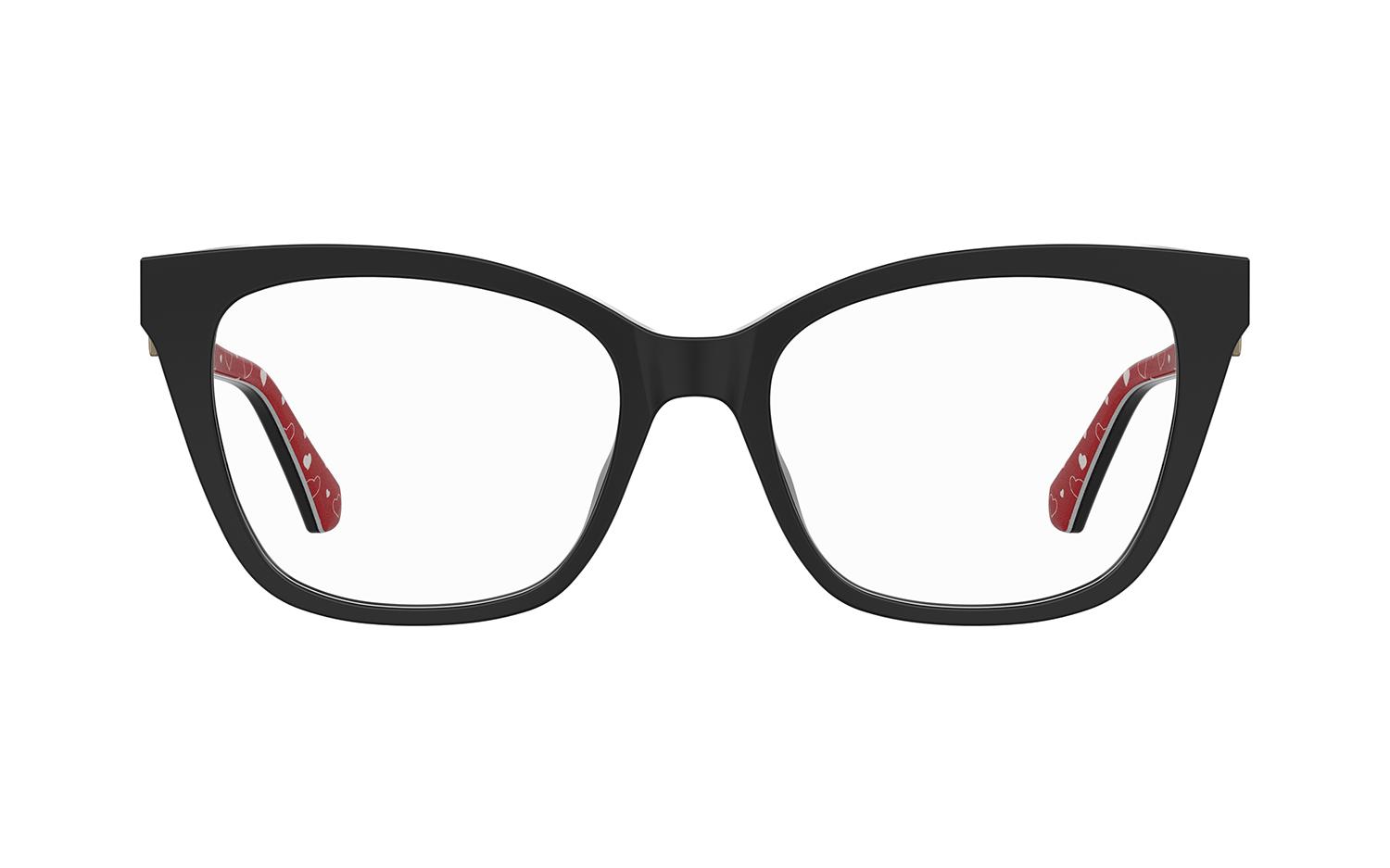 Gallery image for /media/thumbs/100x62.5/media/product_images/Love-Moschino-Glasses-MOL621-807-P02fw100fh62.5.jpg
