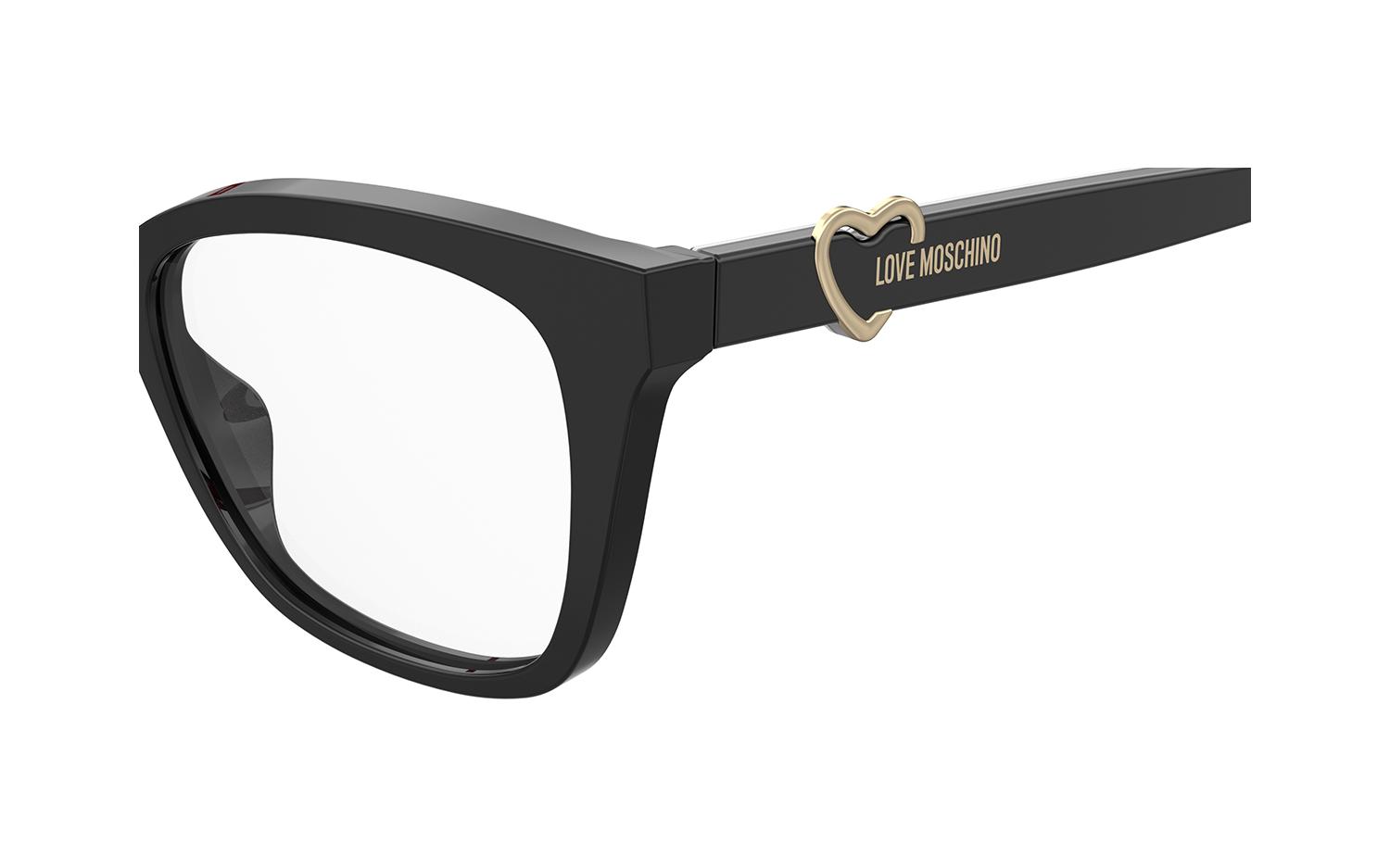 Gallery image for /media/thumbs/100x62.5/media/product_images/Love-Moschino-Glasses-MOL621-807-P07fw100fh62.5.jpg