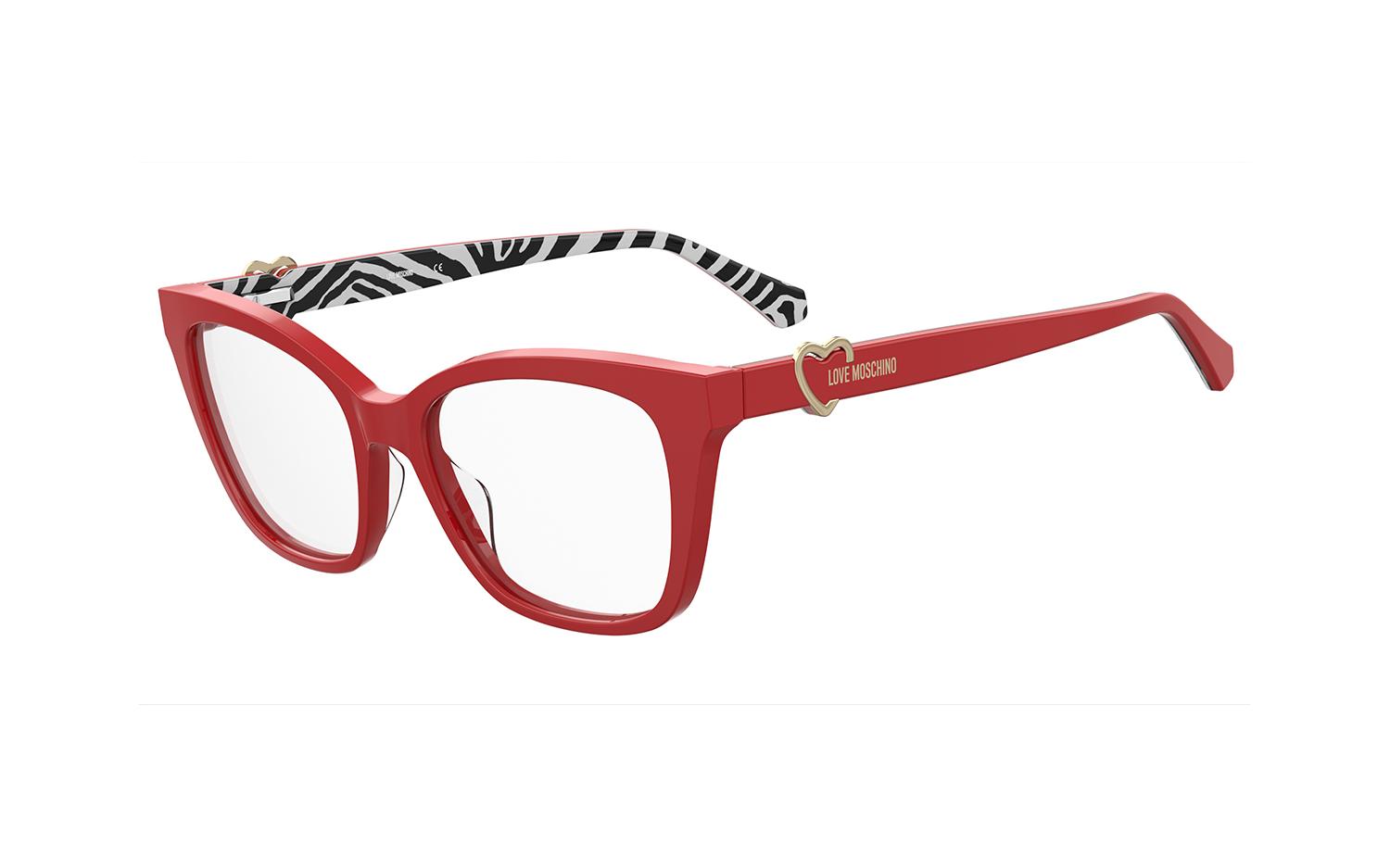 Gallery image for /media/thumbs/100x62.5/media/product_images/Love-Moschino-Glasses-MOL621-C9A-P00fw100fh62.5.jpg