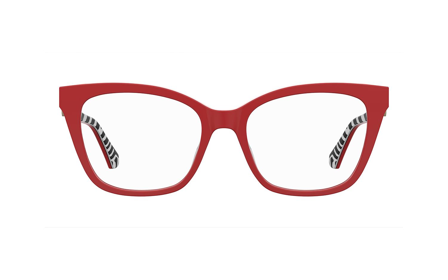 Gallery image for /media/thumbs/100x62.5/media/product_images/Love-Moschino-Glasses-MOL621-C9A-P02fw100fh62.5.jpg