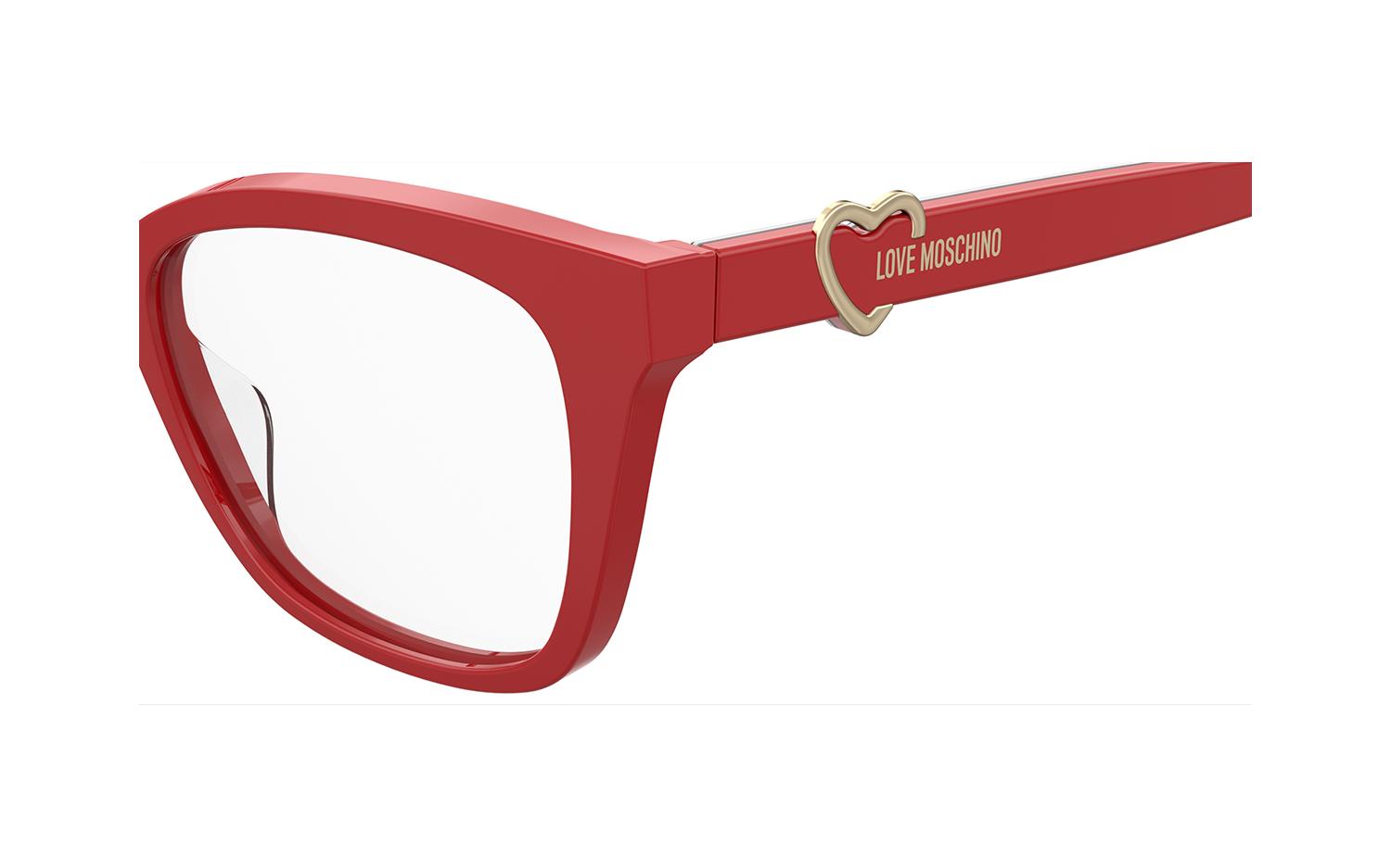 Gallery image for /media/thumbs/100x62.5/media/product_images/Love-Moschino-Glasses-MOL621-C9A-P07fw100fh62.5.jpg