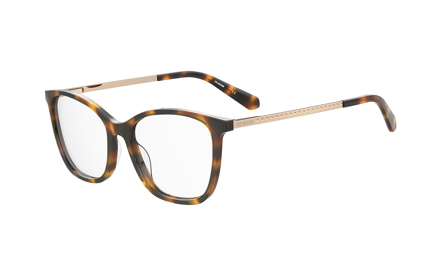 Gallery image for /media/thumbs/100x62.5/media/product_images/Love-Moschino-Glasses-MOL622-086-P00fw100fh62.5.jpg