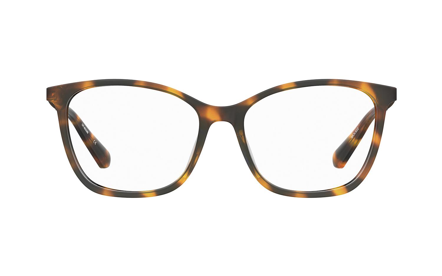 Gallery image for /media/thumbs/100x62.5/media/product_images/Love-Moschino-Glasses-MOL622-086-P02fw100fh62.5.jpg