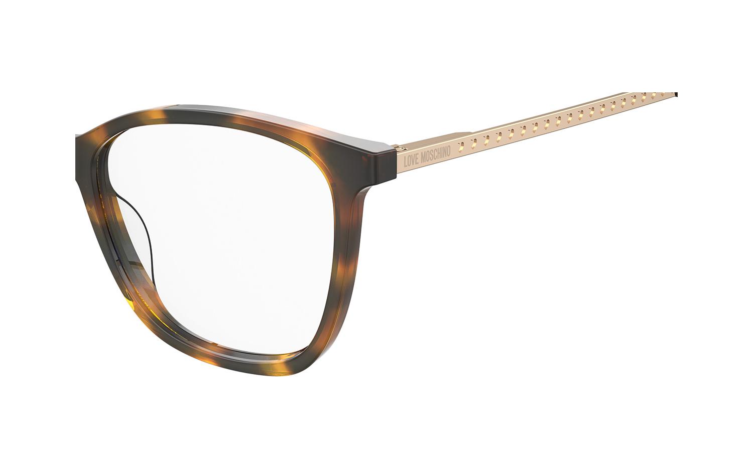 Gallery image for /media/thumbs/100x62.5/media/product_images/Love-Moschino-Glasses-MOL622-086-P07fw100fh62.5.jpg