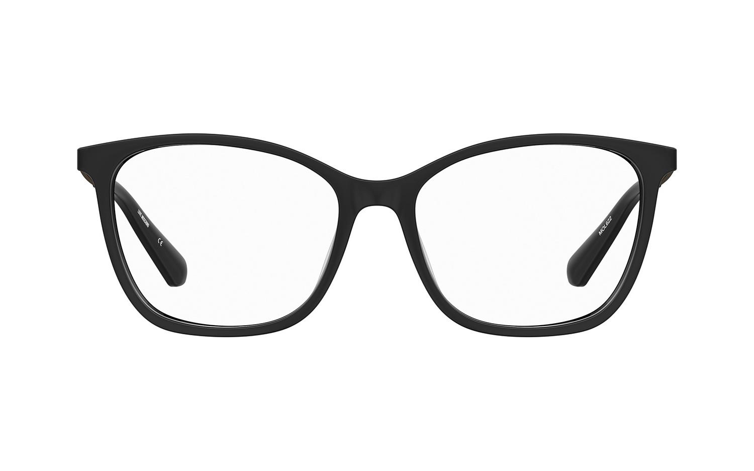 Gallery image for /media/thumbs/100x62.5/media/product_images/Love-Moschino-Glasses-MOL622-807-16-bfw100fh62.5.jpg