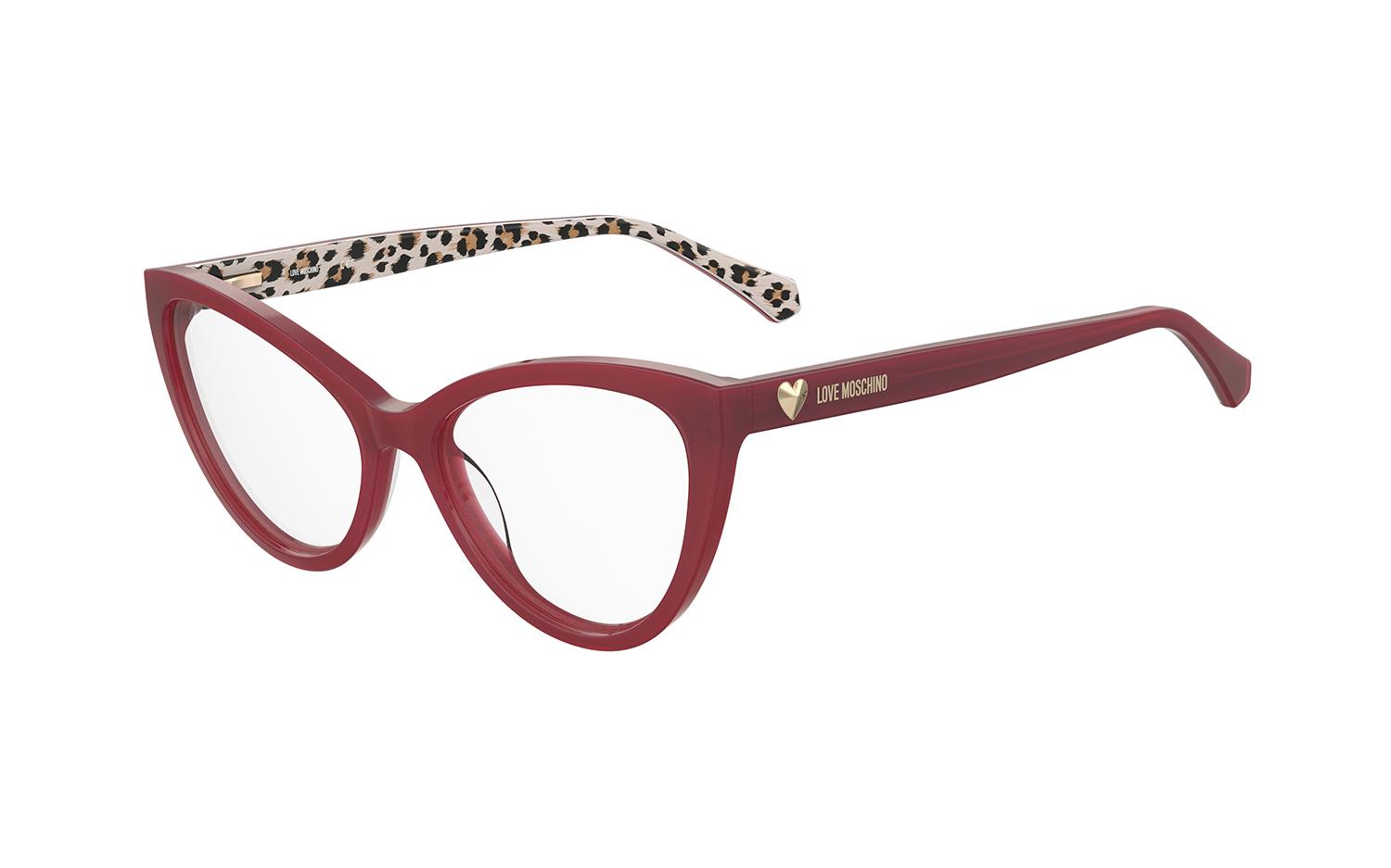 Gallery image for /media/thumbs/100x62.5/media/product_images/Love-Moschino-Glasses-MOL631-WGX-afw100fh62.5.jpg