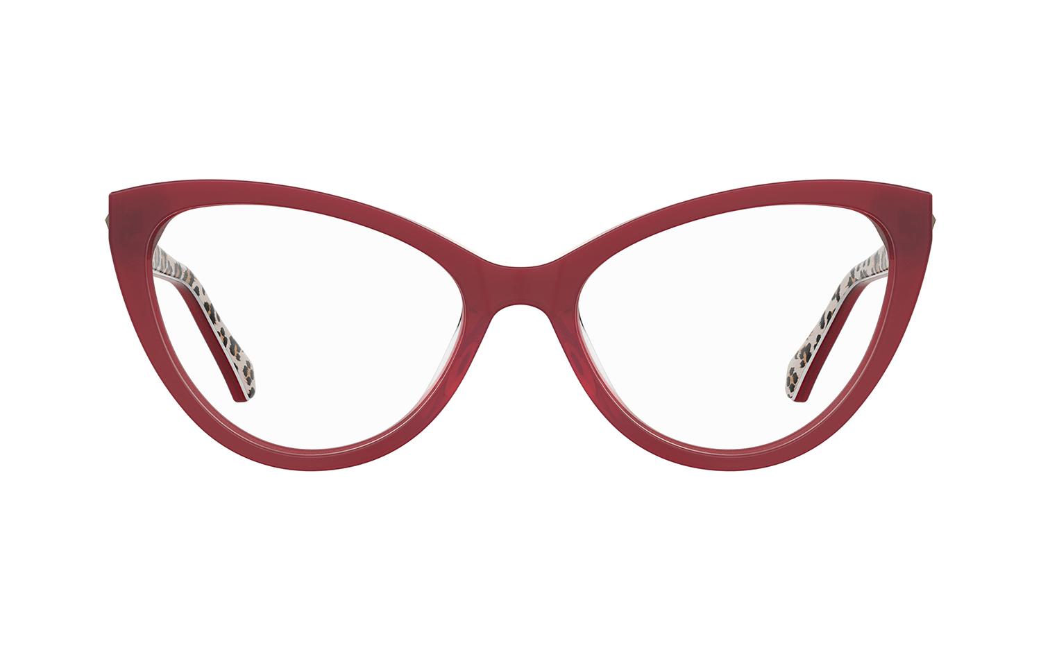 Gallery image for /media/thumbs/100x62.5/media/product_images/Love-Moschino-Glasses-MOL631-WGX-bfw100fh62.5.jpg
