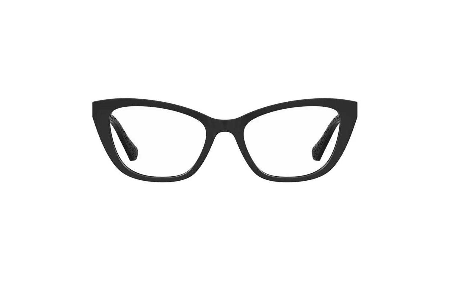 Gallery image for /media/thumbs/100x62.5/media/product_images/Love-Moschino-Glasses-MOL636-807-bfw100fh62.5.jpg