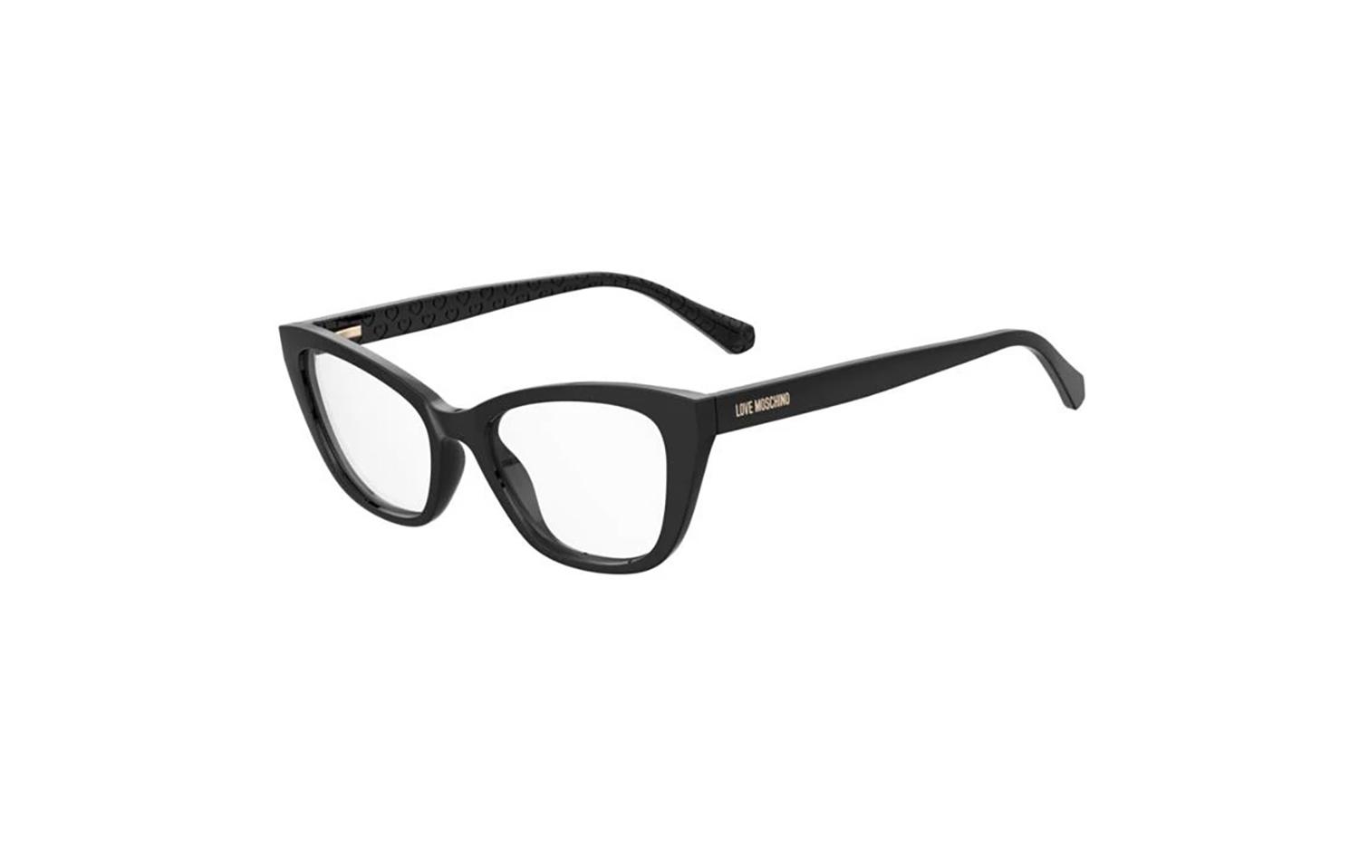 Gallery image for /media/thumbs/100x62.5/media/product_images/Love-Moschino-Glasses-MOL636-807fw100fh62.5.jpg