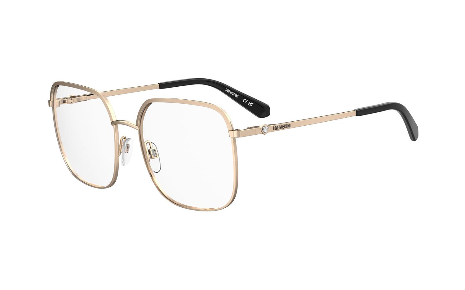 Gallery image for /media/thumbs/100x62.5/media/product_images/Love-Moschino-Glasses-MOL642-000-0fw100fh62.5.jpg